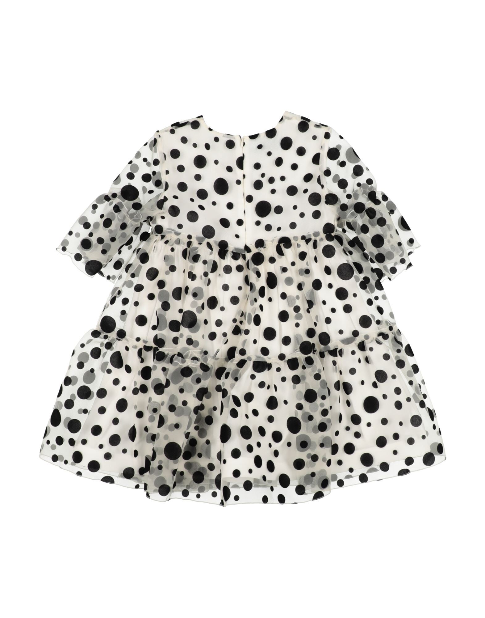  Mimisol - Kleider - Kinderkleider - On Yoox.com 