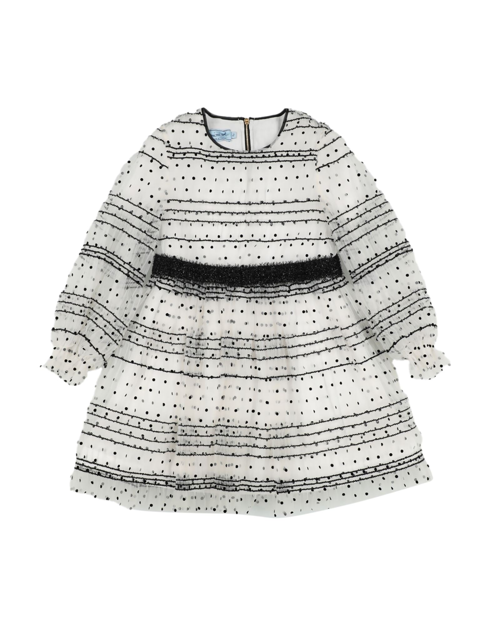  Mimisol - Kleider - Kinderkleider - On Yoox.com 