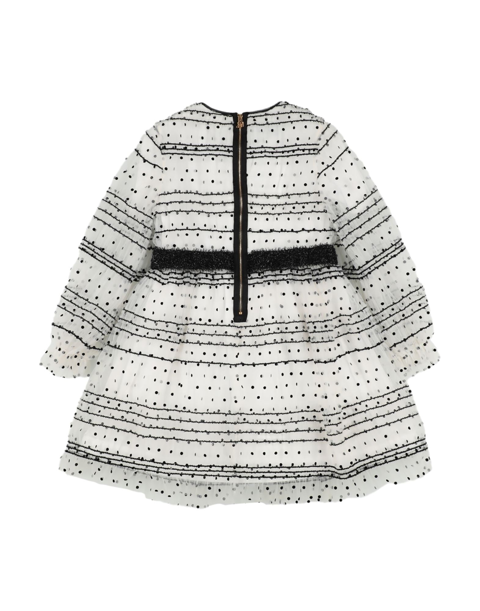  Mimisol - Kleider - Kinderkleider - On Yoox.com 