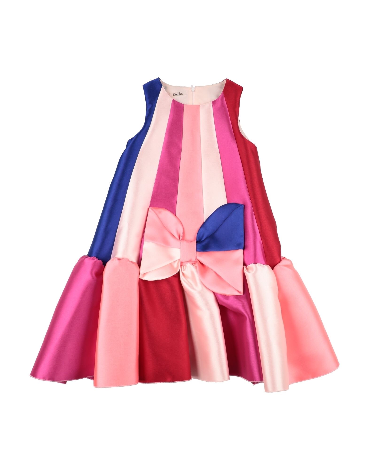  Nikolia - Kleider - Kinderkleider - On Yoox.com 