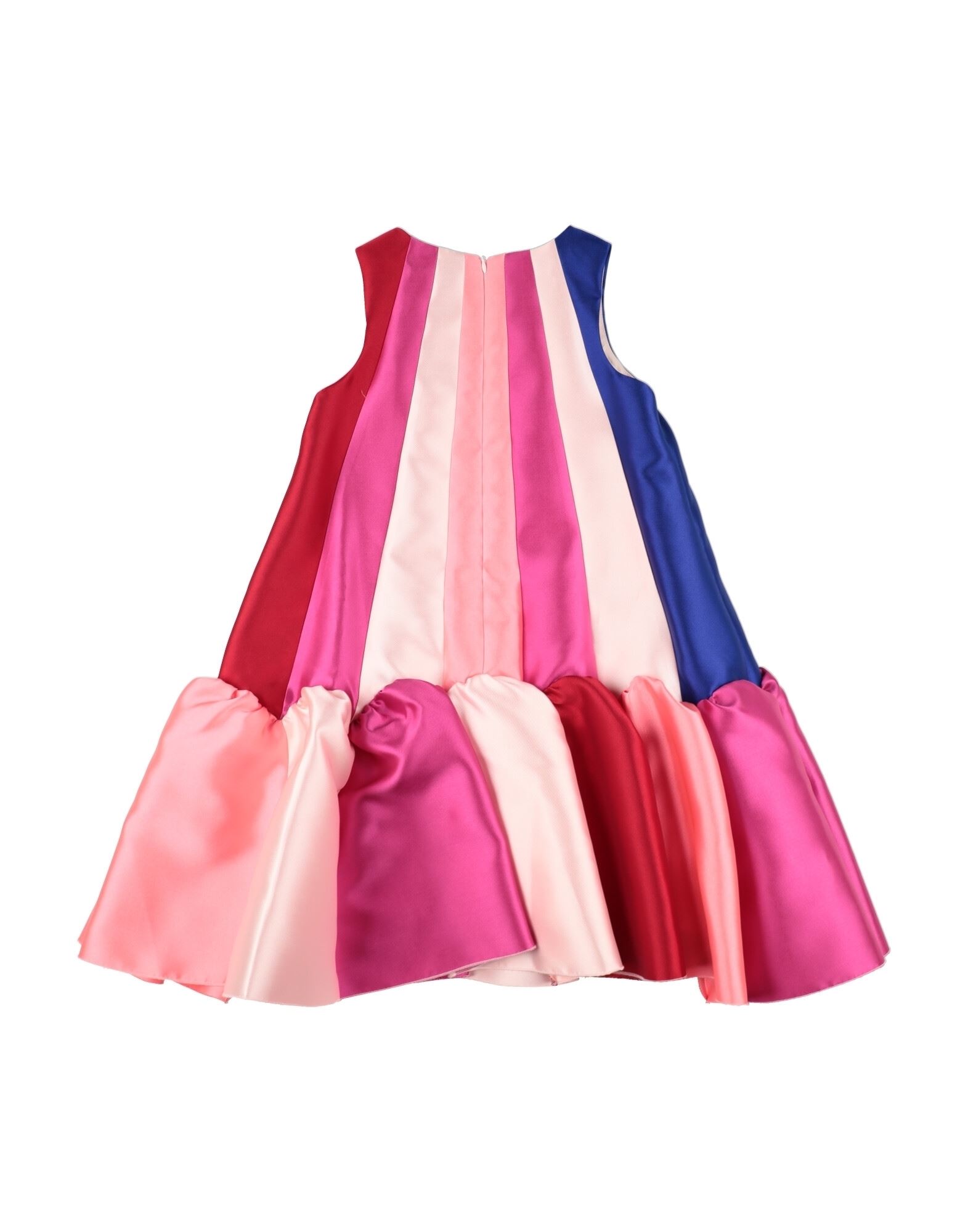  Nikolia - Kleider - Kinderkleider - On Yoox.com 