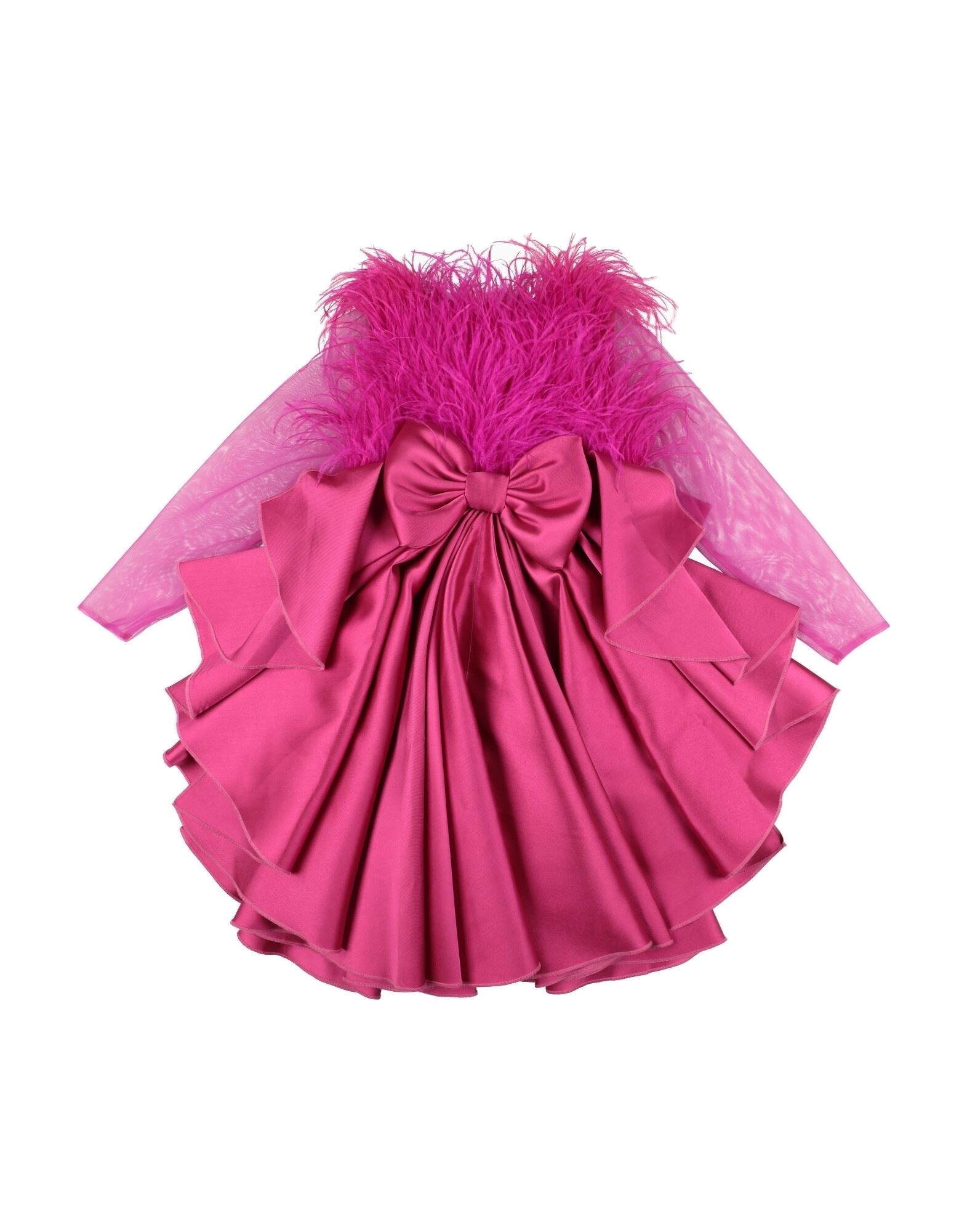  Nikolia - Kleider - Kinderkleider - On Yoox.com 