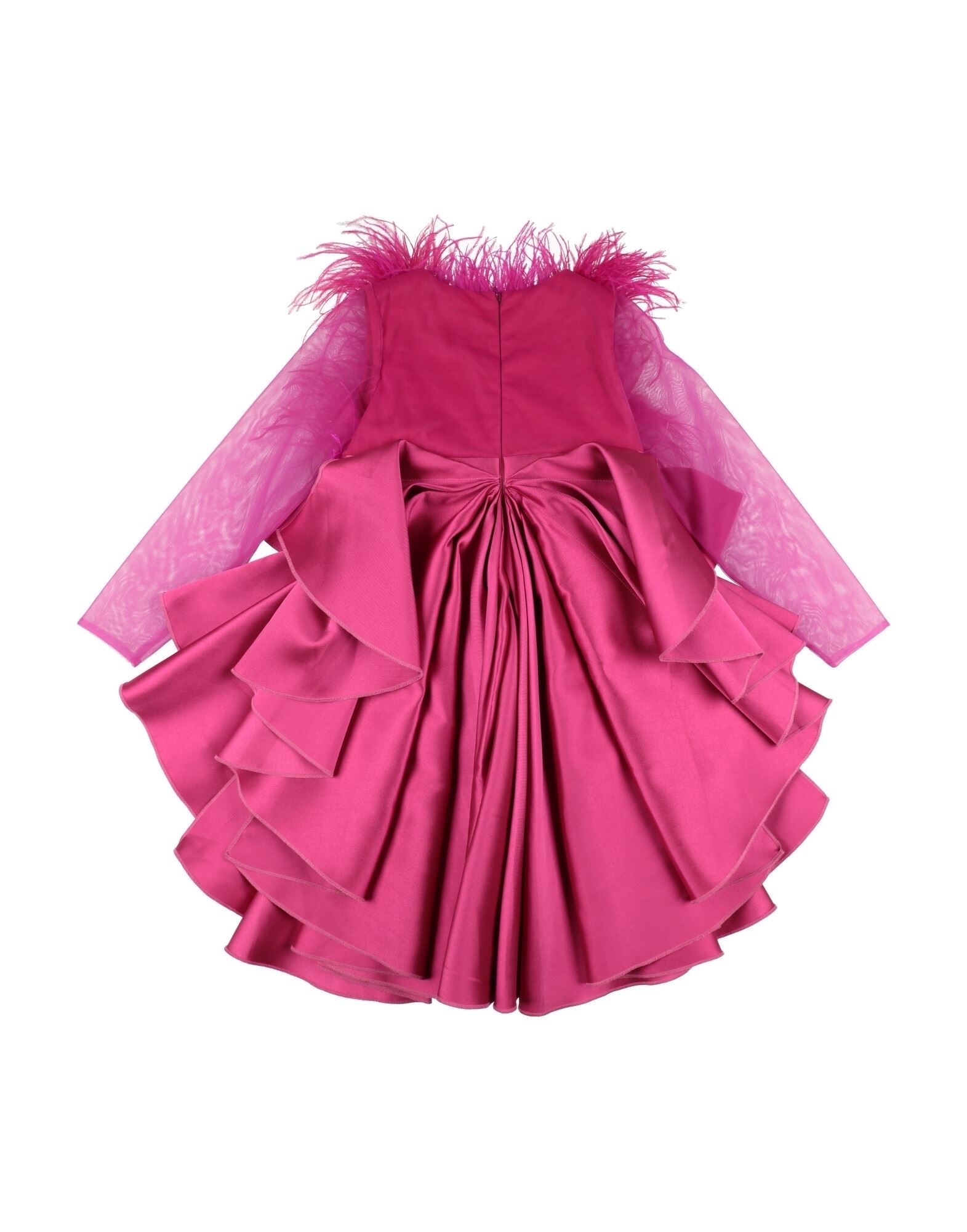  Nikolia - Kleider - Kinderkleider - On Yoox.com 