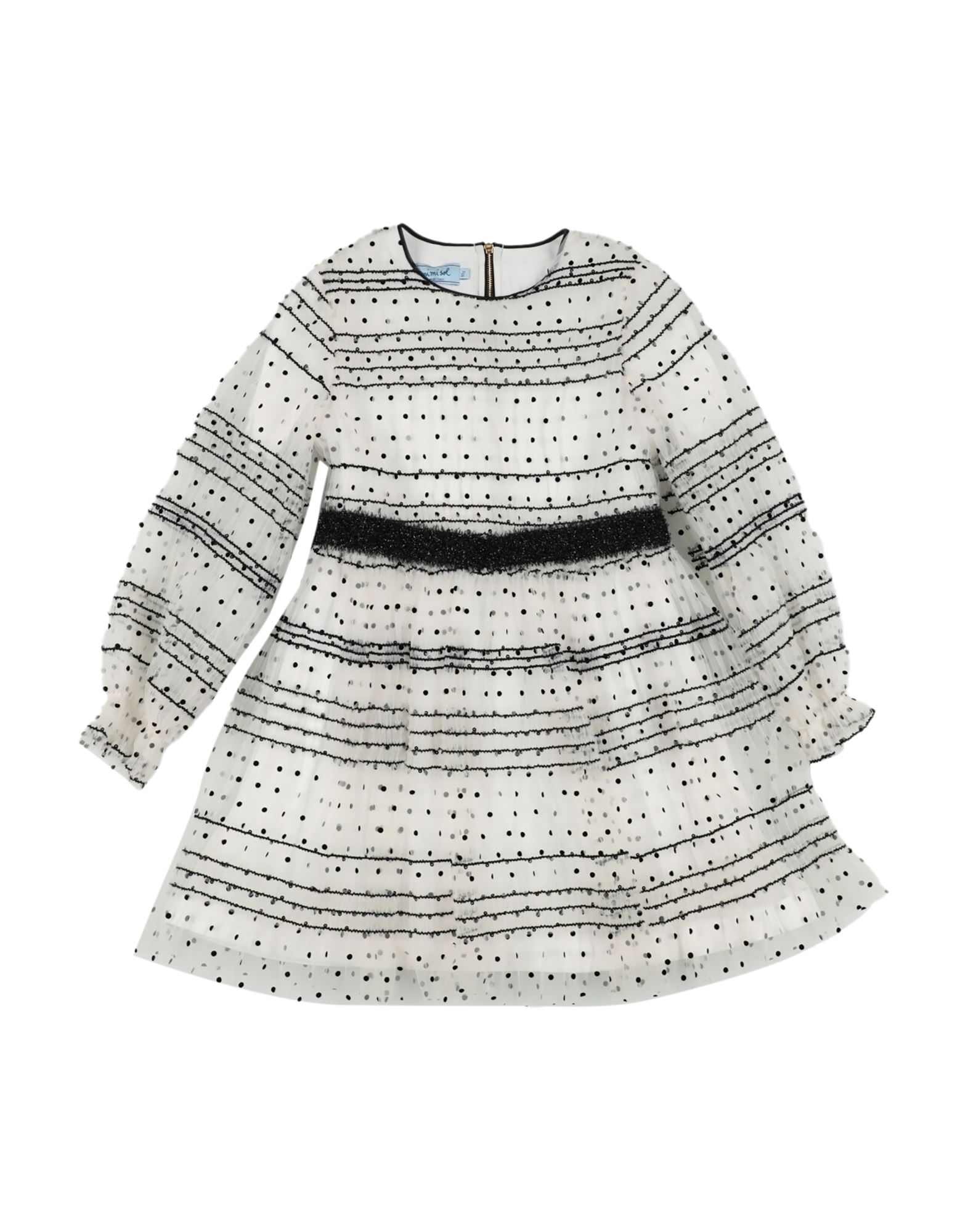  Mimisol - Kleider - Kinderkleider - On Yoox.com 
