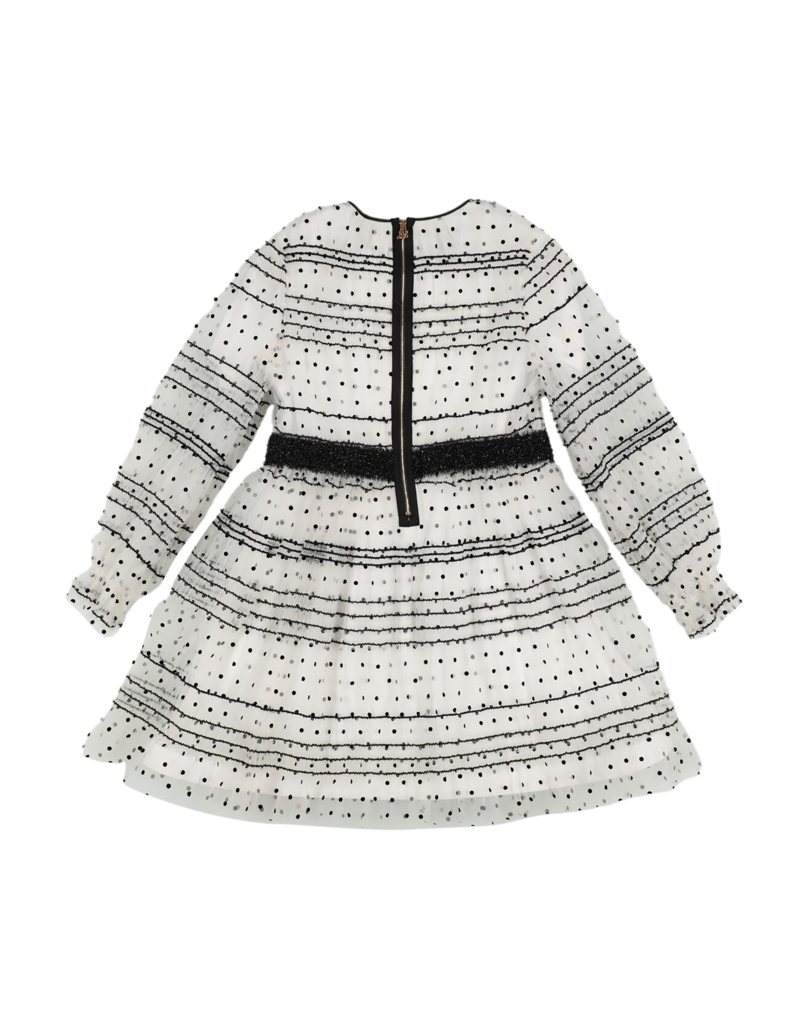  Mimisol - Kleider - Kinderkleider - On Yoox.com 