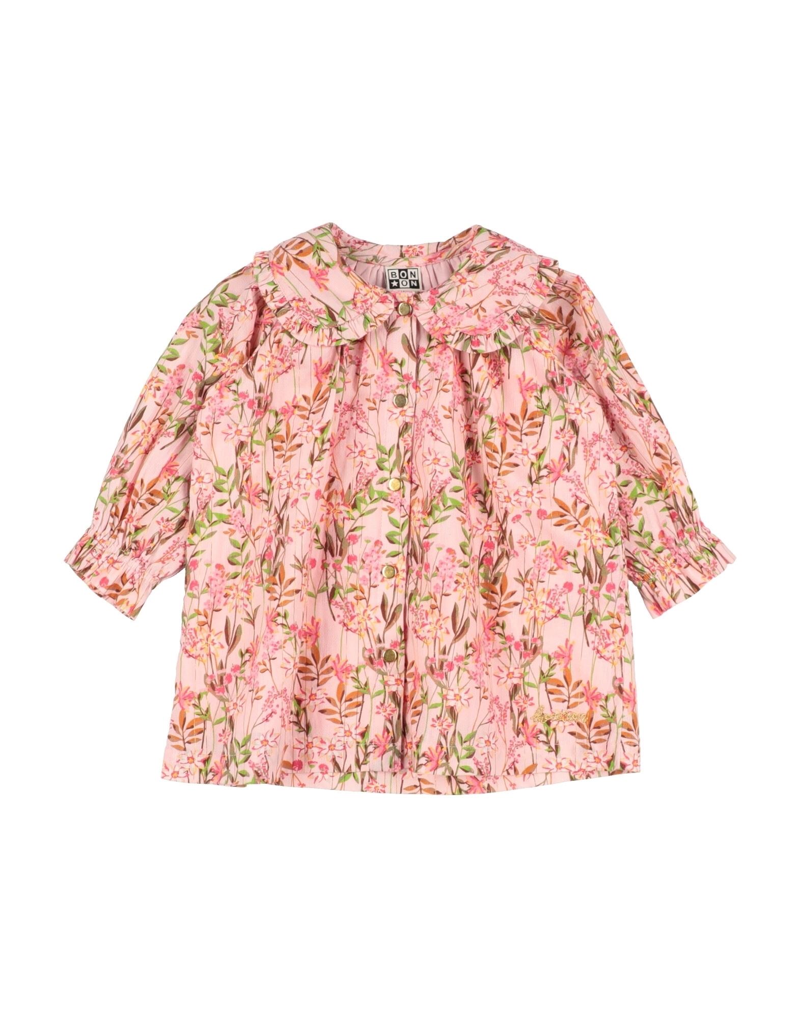  Bonton - Recién Nacido - Vestidos Para Bebé - On Yoox.com 