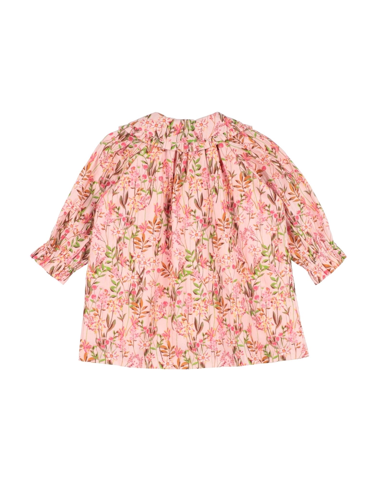  Bonton - Recién Nacido - Vestidos Para Bebé - On Yoox.com 
