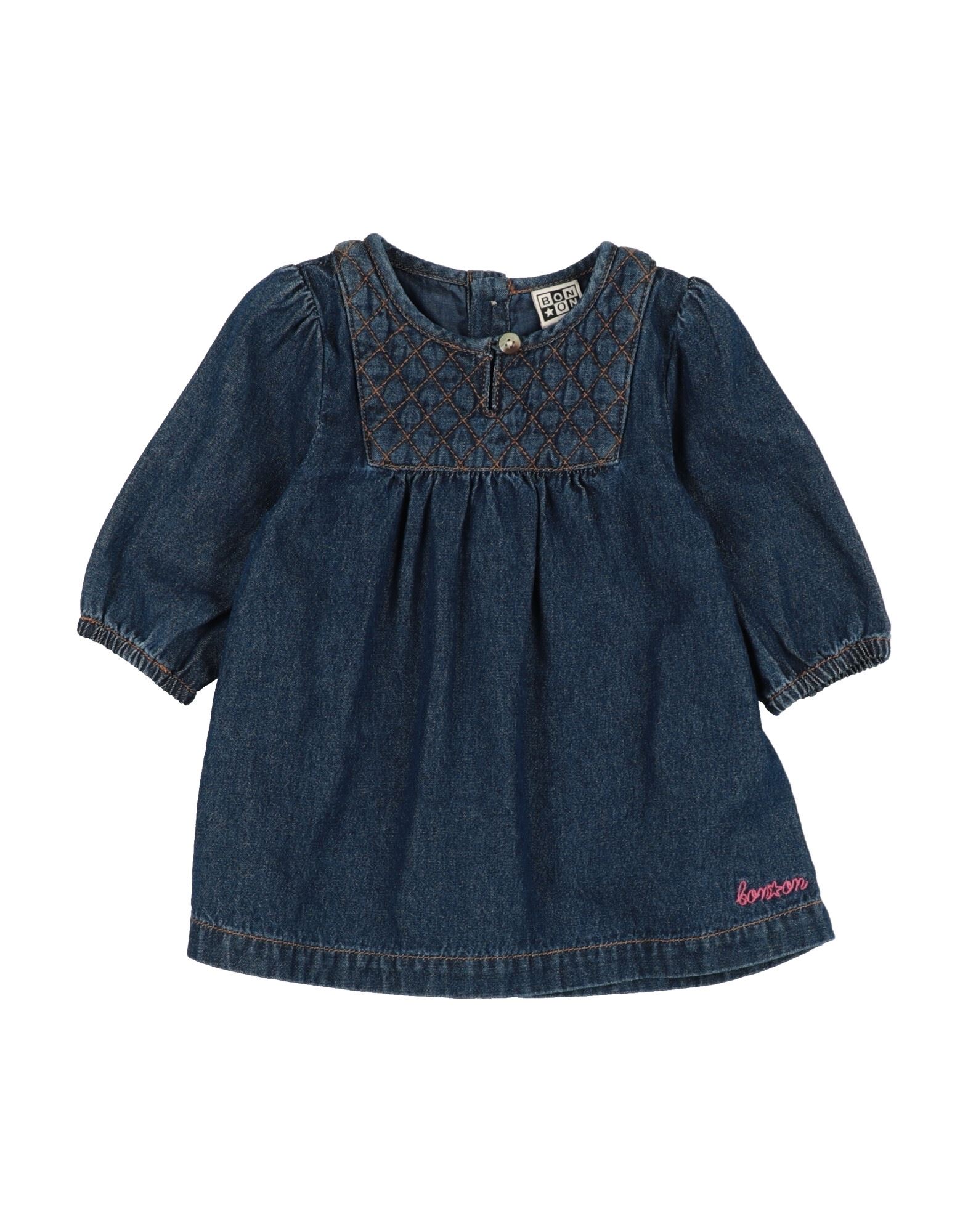  Bonton - Recién Nacido - Vestidos Para Bebé - On Yoox.com 