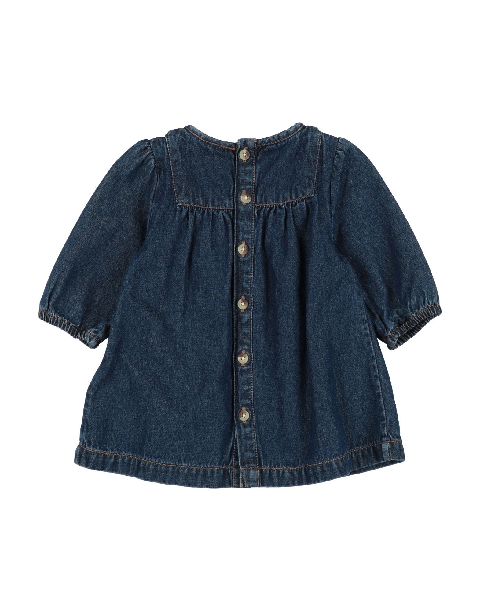  Bonton - Recién Nacido - Vestidos Para Bebé - On Yoox.com 