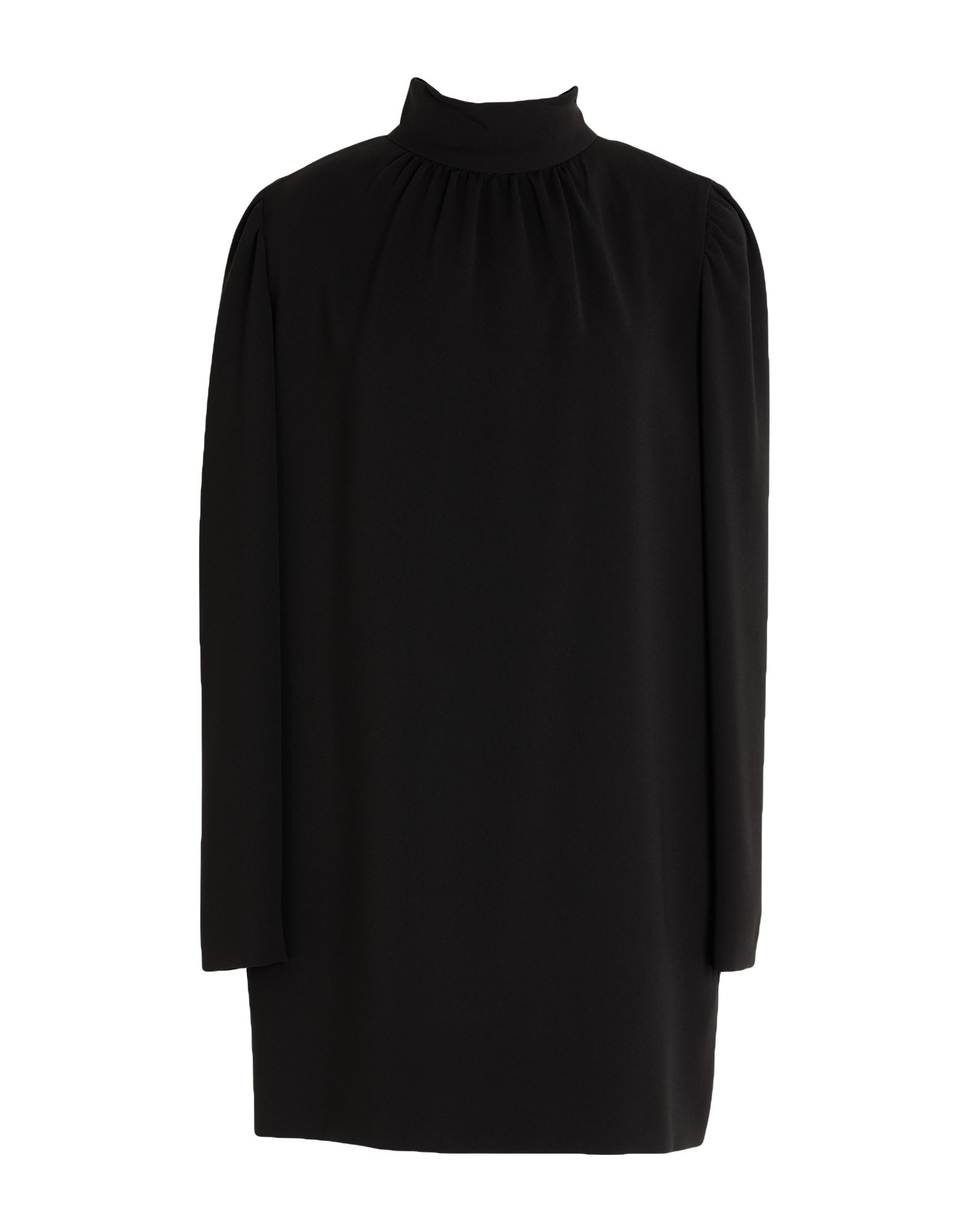 MAX MARA ΦΟΡΕΜΑΤΑ Μίνι φόρεμα