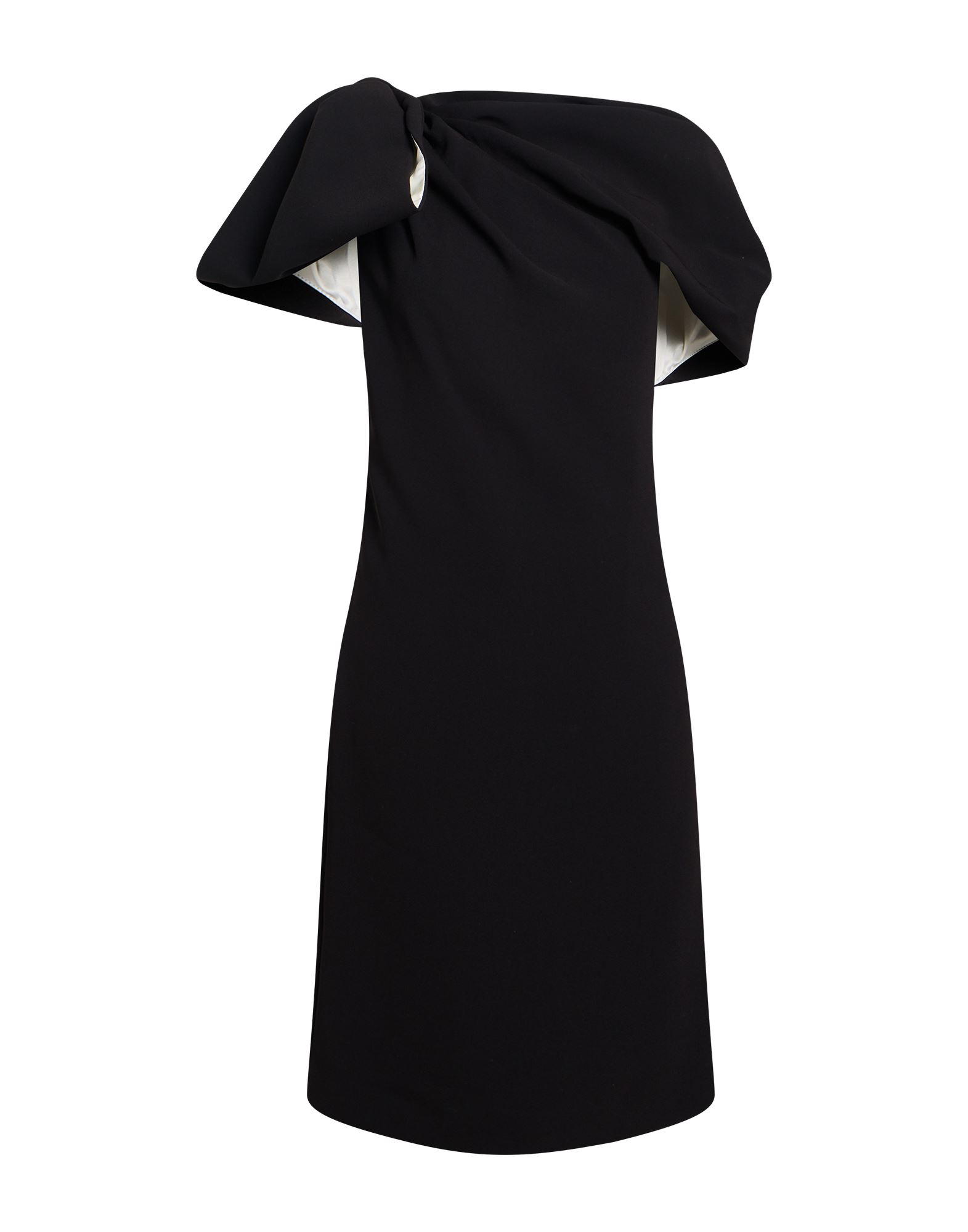 MAX MARA MAX MARA ΦΟΡΕΜΑΤΑ Midi φόρεμα