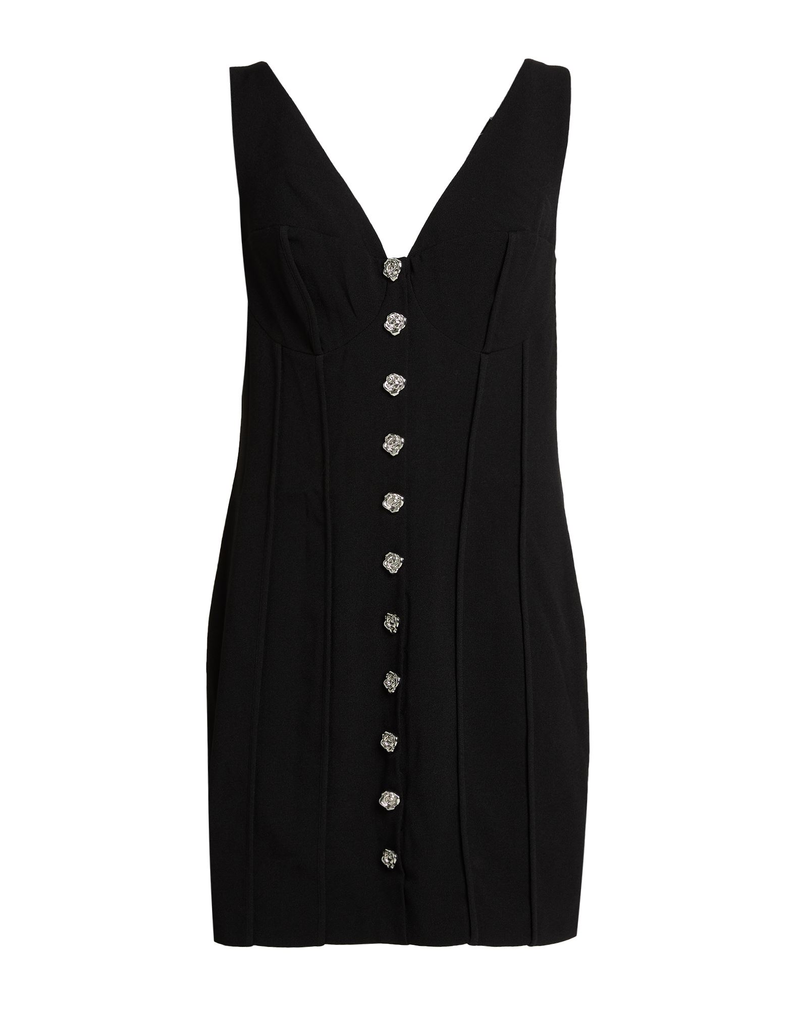 ROTATE BIRGER CHRISTENSEN ROTATE BIRGER CHRISTENSEN ΦΟΡΕΜΑΤΑ Μίνι φόρεμα
