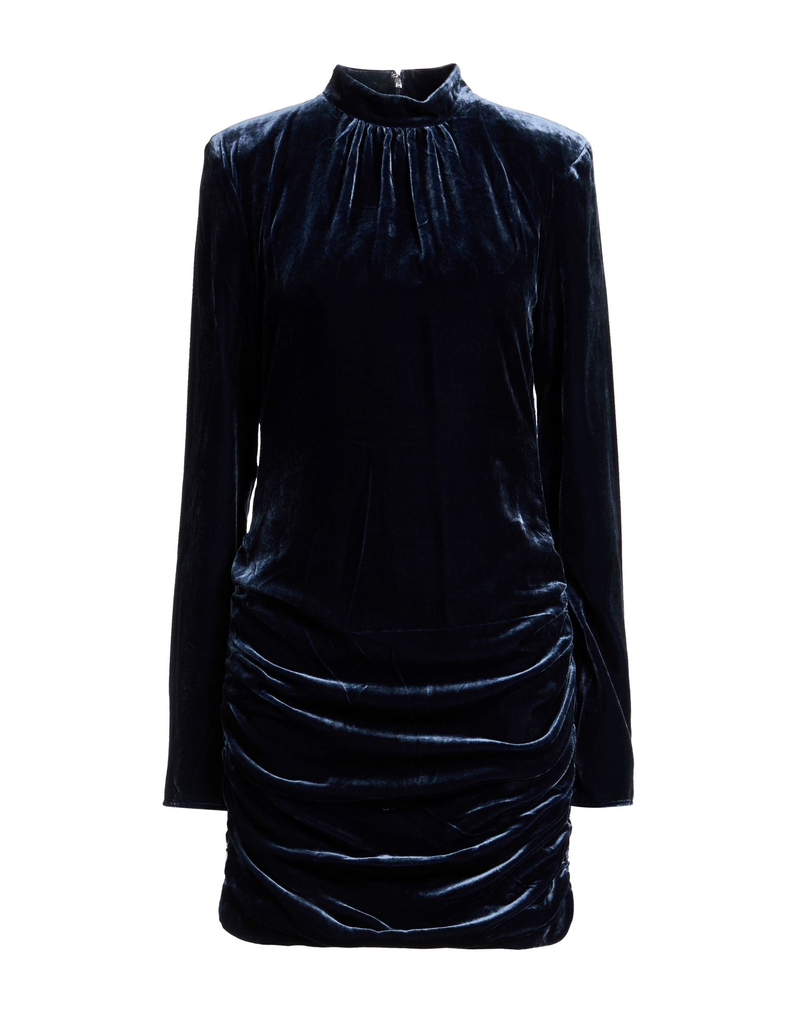 ROTATE BIRGER CHRISTENSEN ROTATE BIRGER CHRISTENSEN ΦΟΡΕΜΑΤΑ Μίνι φόρεμα