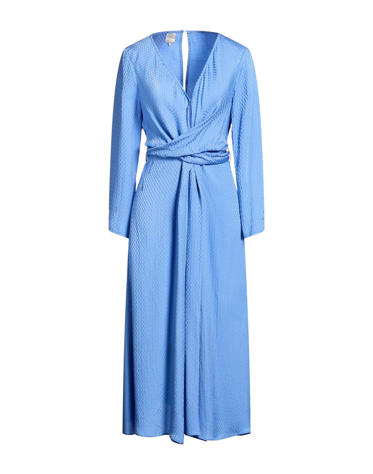  Baum Und Pferdgarten - Vestidos - Vestidos Midi - On Yoox.com 