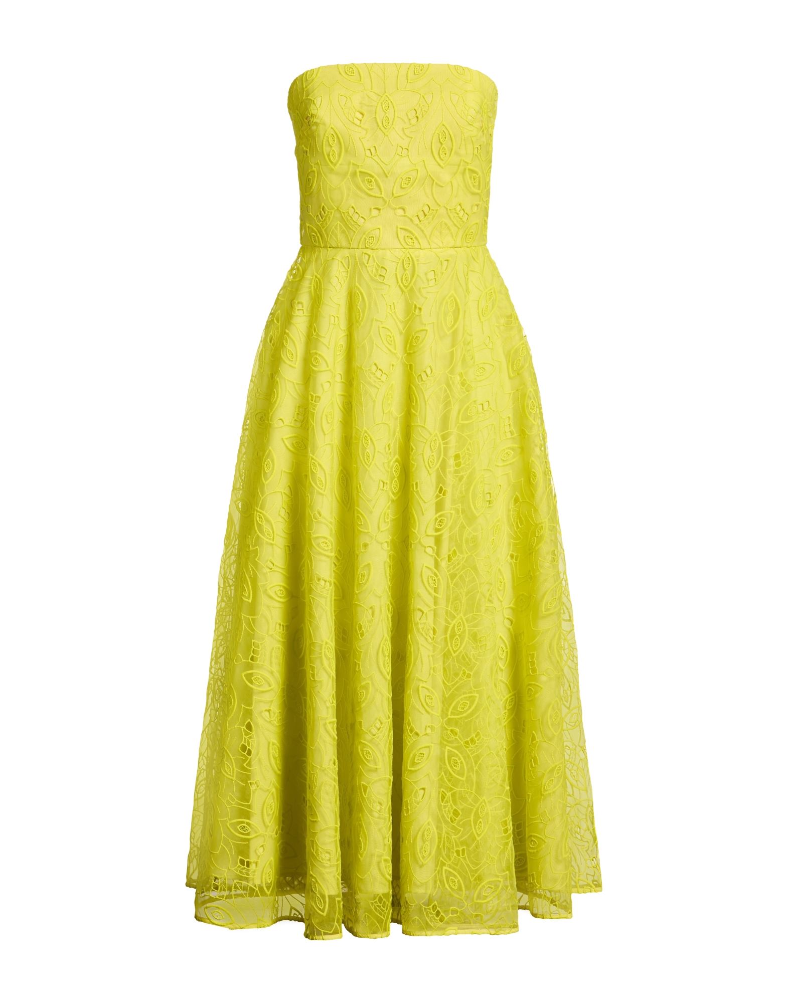MAX MARA STUDIO MAX MARA STUDIO ΦΟΡΕΜΑΤΑ Midi φόρεμα