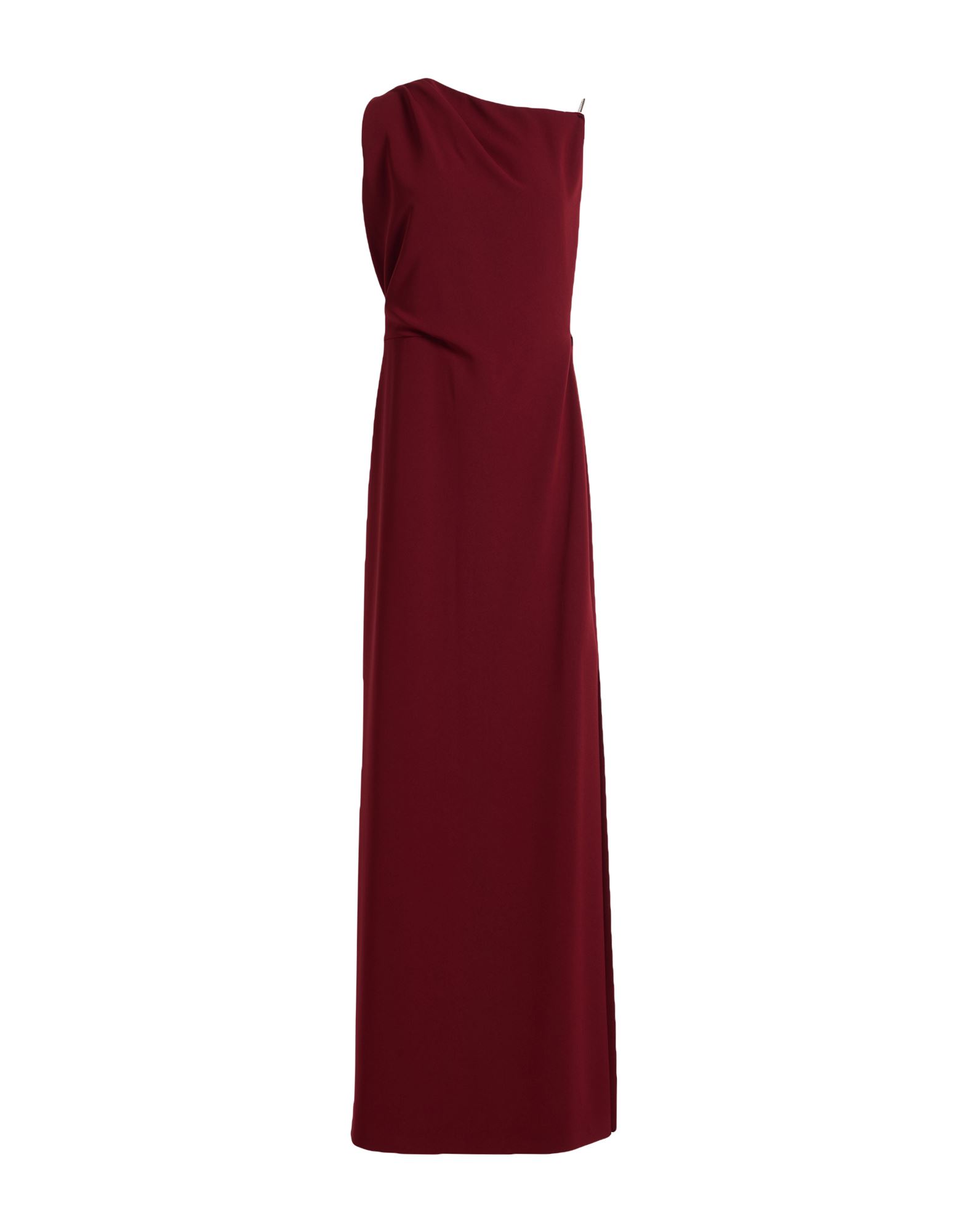 MAX MARA MAX MARA ΦΟΡΕΜΑΤΑ Μάξι φόρεμα