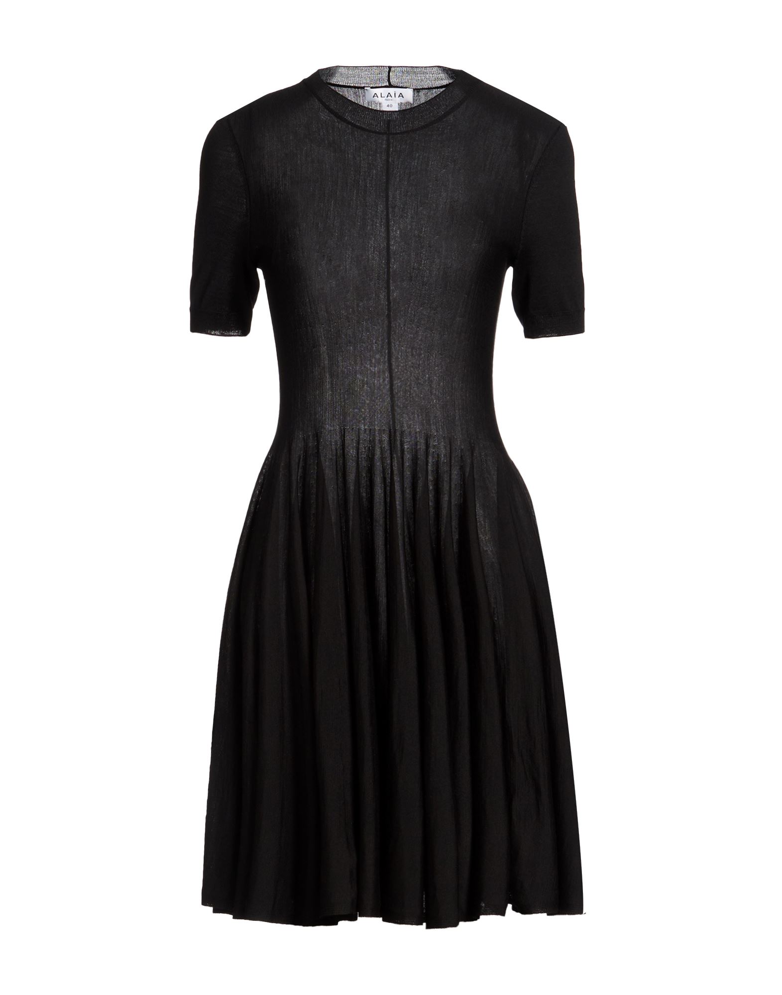 ALAÏA ΦΟΡΕΜΑΤΑ Μίνι φόρεμα