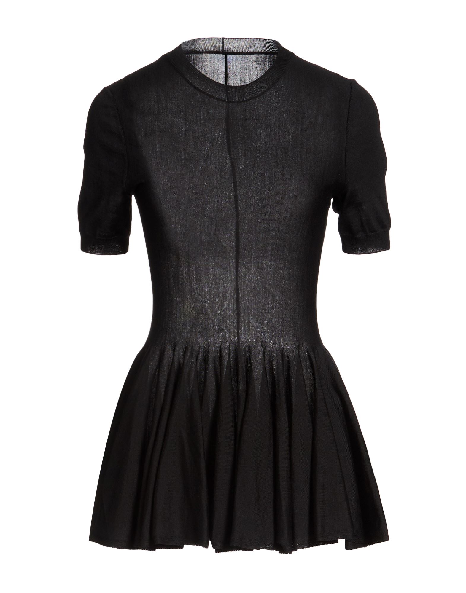 ALAÏA ALAÏA ΦΟΡΕΜΑΤΑ Μίνι φόρεμα