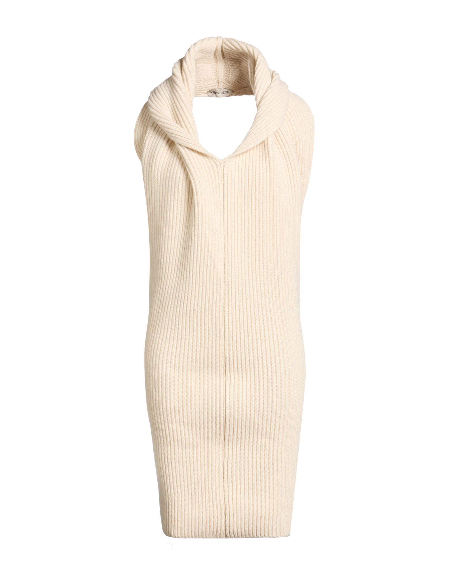 ALBERTA FERRETTI ALBERTA FERRETTI ΦΟΡΕΜΑΤΑ Midi φόρεμα