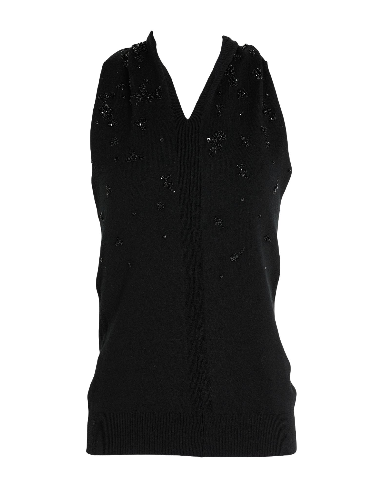 ALBERTA FERRETTI ALBERTA FERRETTI ΦΟΡΕΜΑΤΑ Μίνι φόρεμα