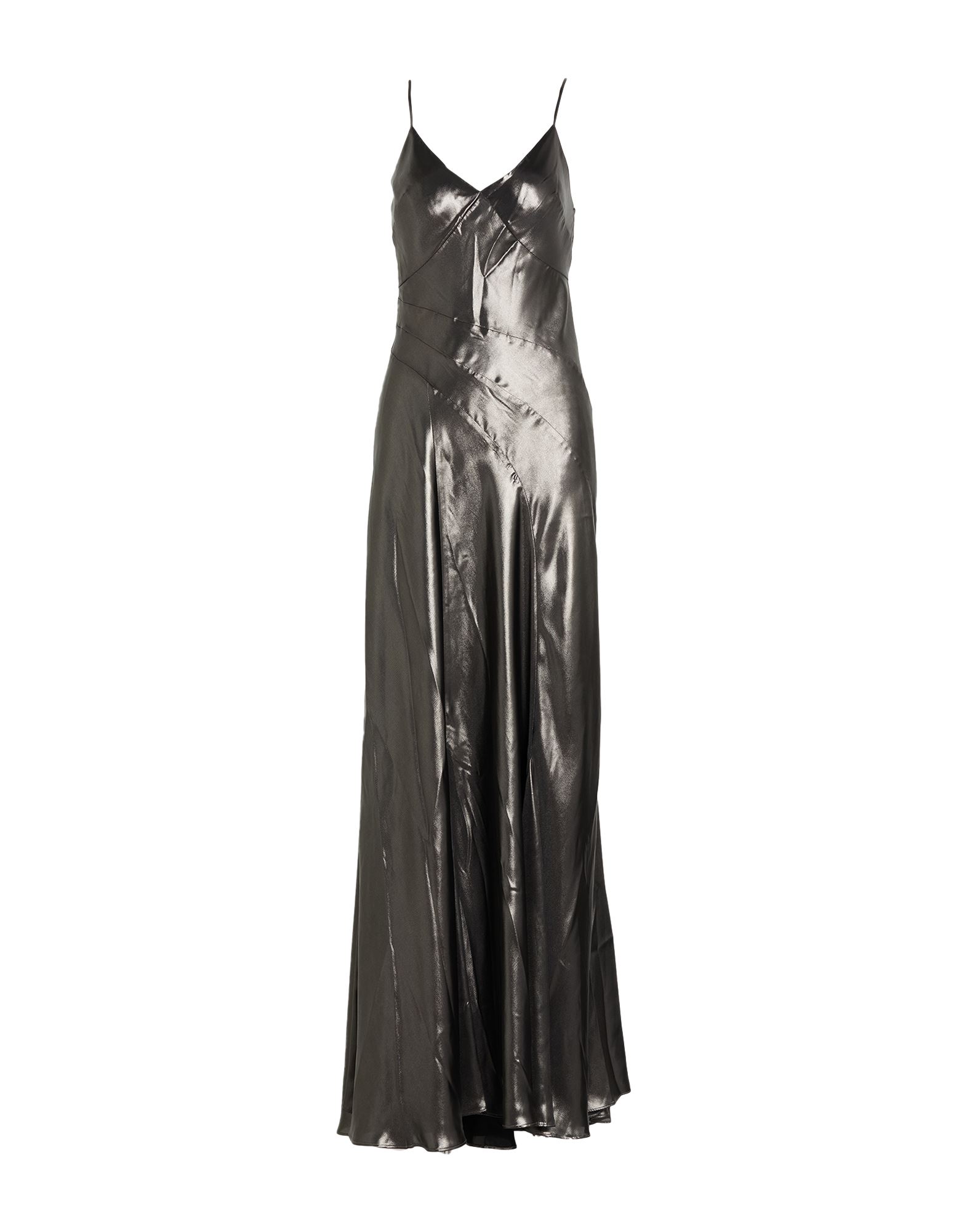 ALLSAINTS ΦΟΡΕΜΑΤΑ Μάξι φόρεμα