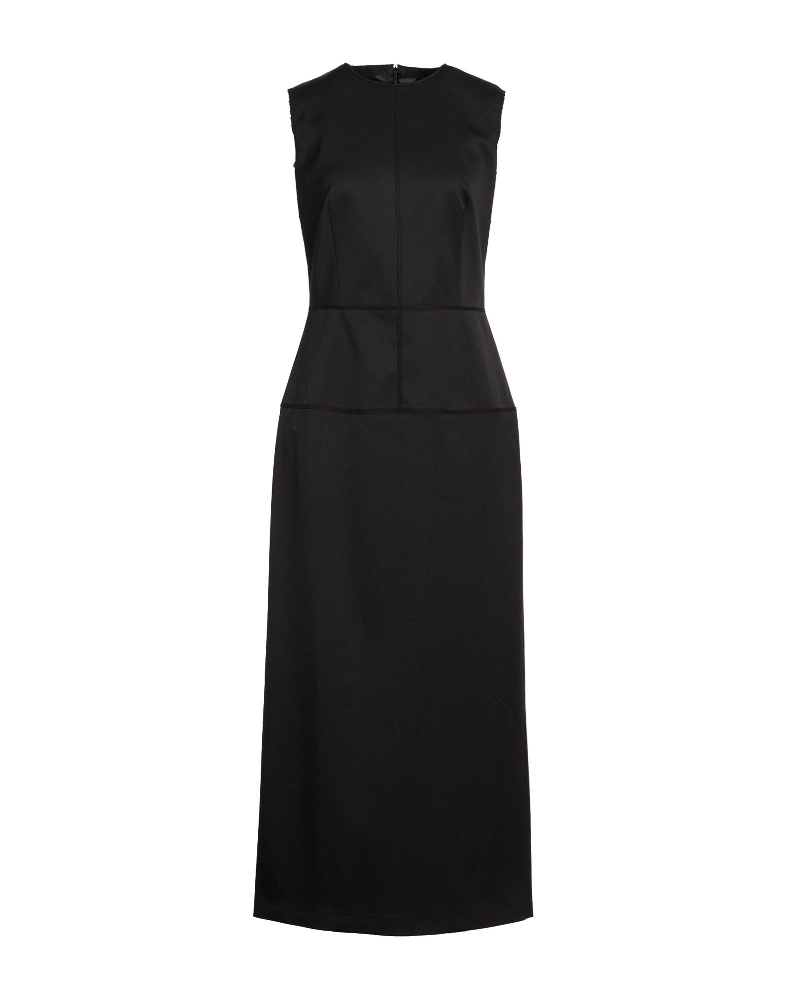 MM6 MAISON MARGIELA MM6 MAISON MARGIELA ΦΟΡΕΜΑΤΑ Μάξι φόρεμα