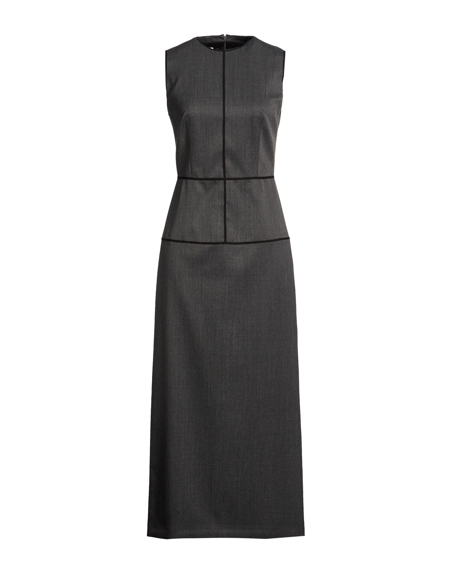 MM6 MAISON MARGIELA MM6 MAISON MARGIELA ΦΟΡΕΜΑΤΑ Μάξι φόρεμα