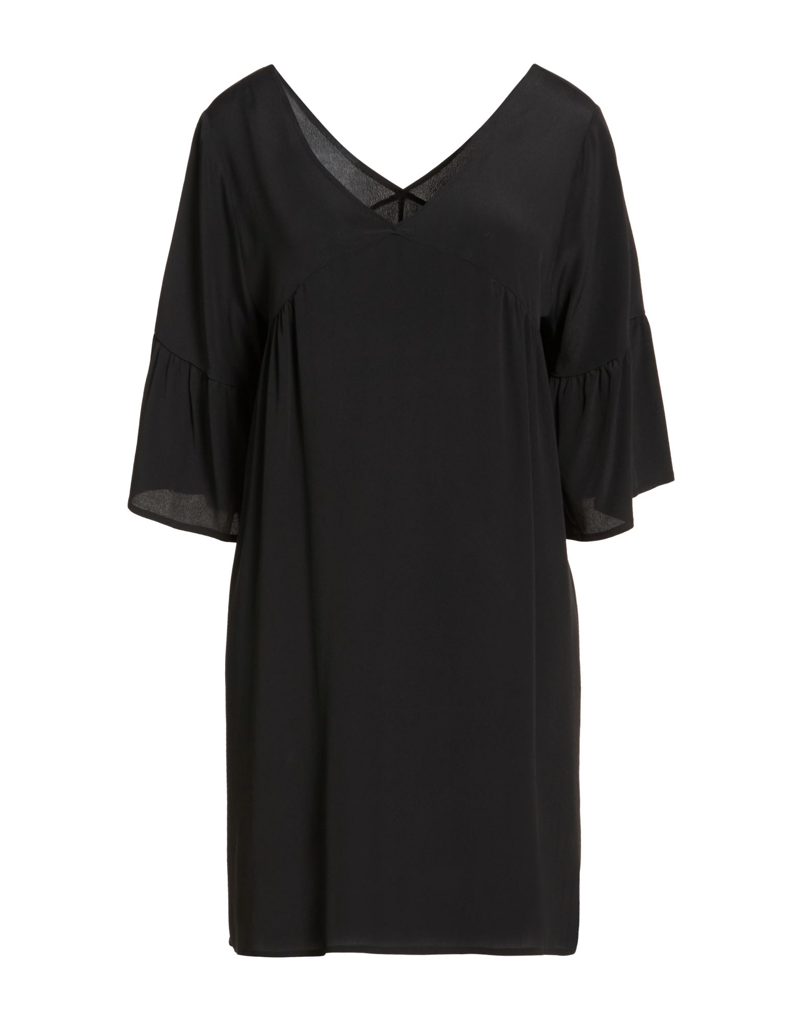  Carla G. - Kleider - Mini-kleider - On Yoox.com 