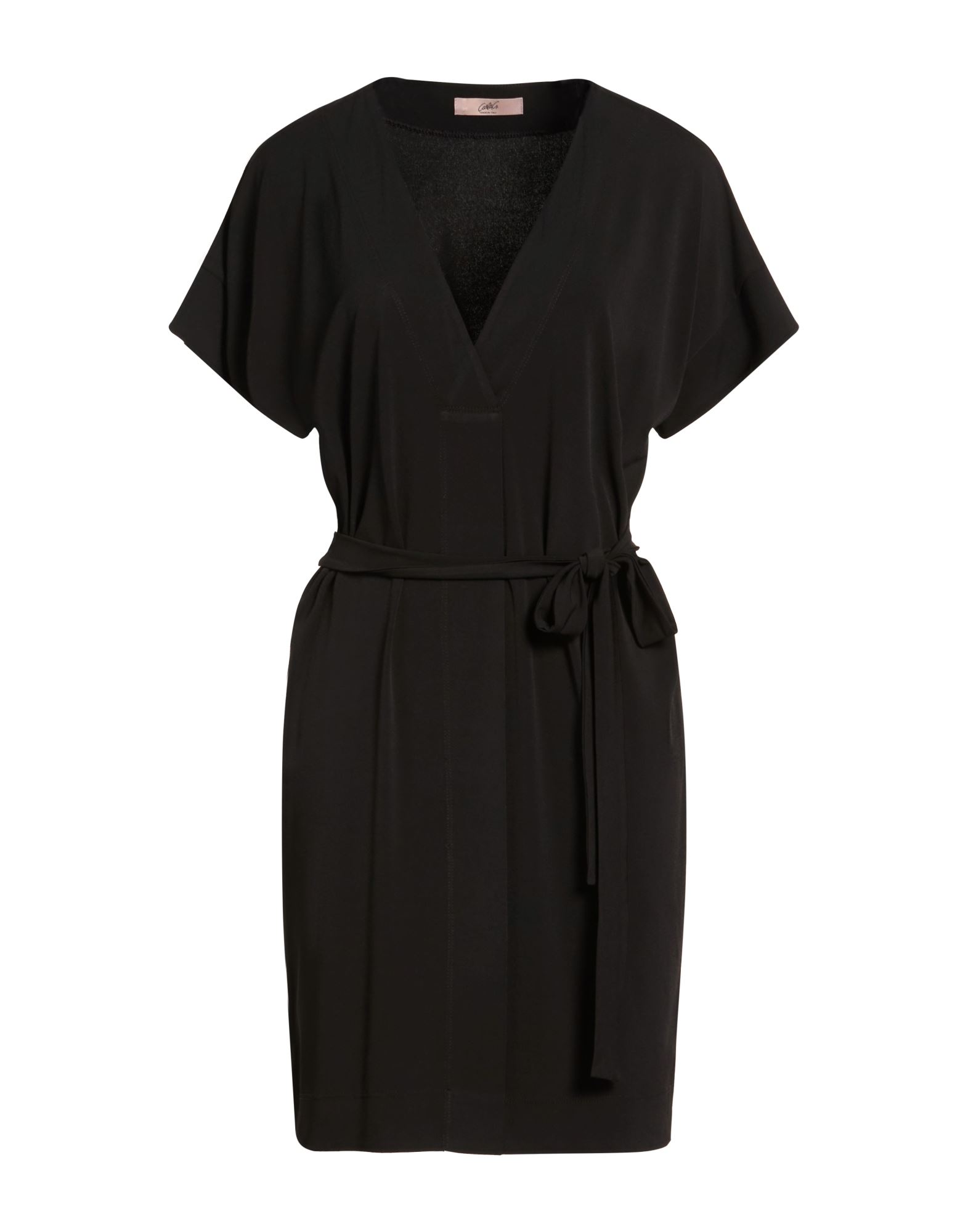 Carla G. - Kleider - Mini-kleider - On Yoox.com 