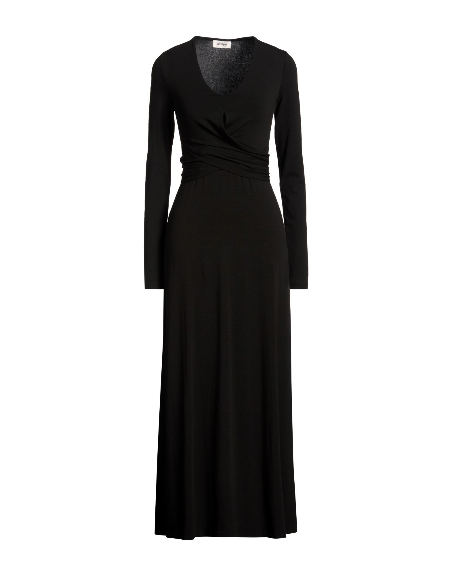  Ottod'ame - Vestidos - Vestidos Largos - On Yoox.com 