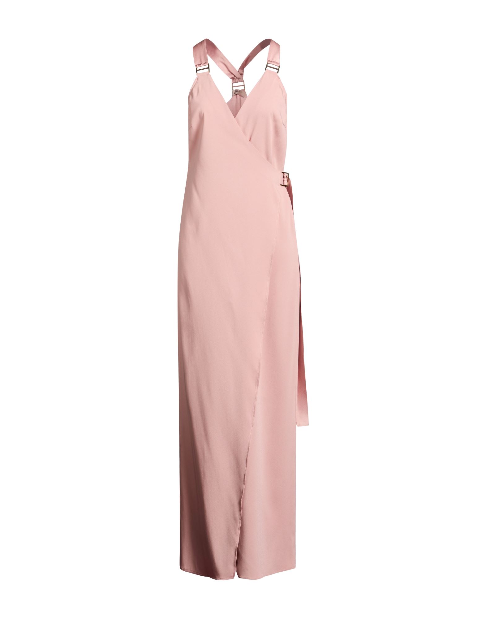  Carla G. - Vestidos - Vestidos Largos - On Yoox.com 