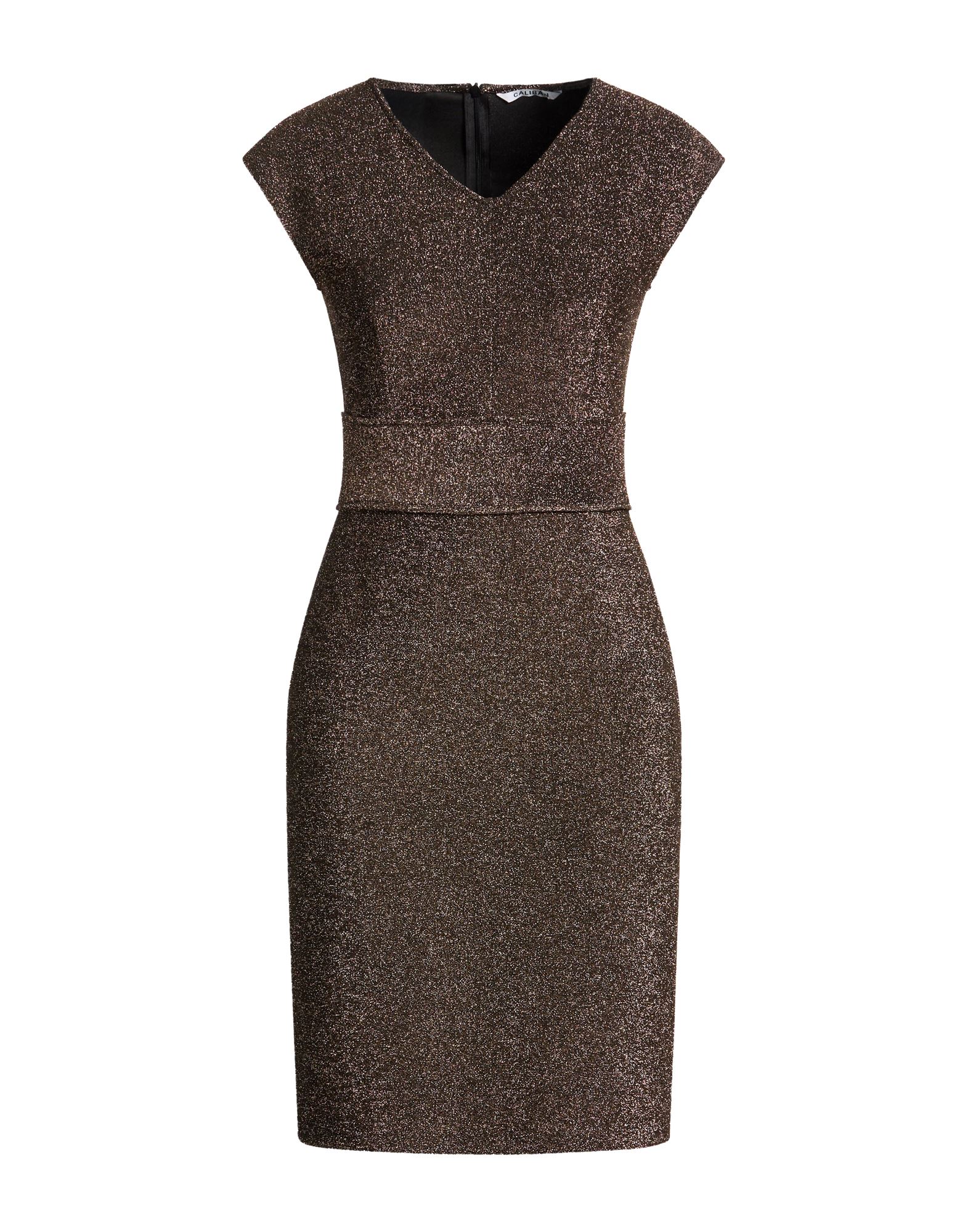  Caliban - Robes - Robes Courtes - On Yoox.com 