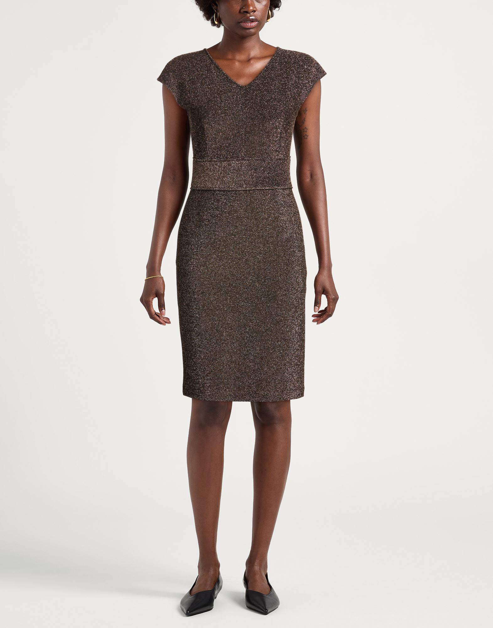  Caliban - Robes - Robes Courtes - On Yoox.com 
