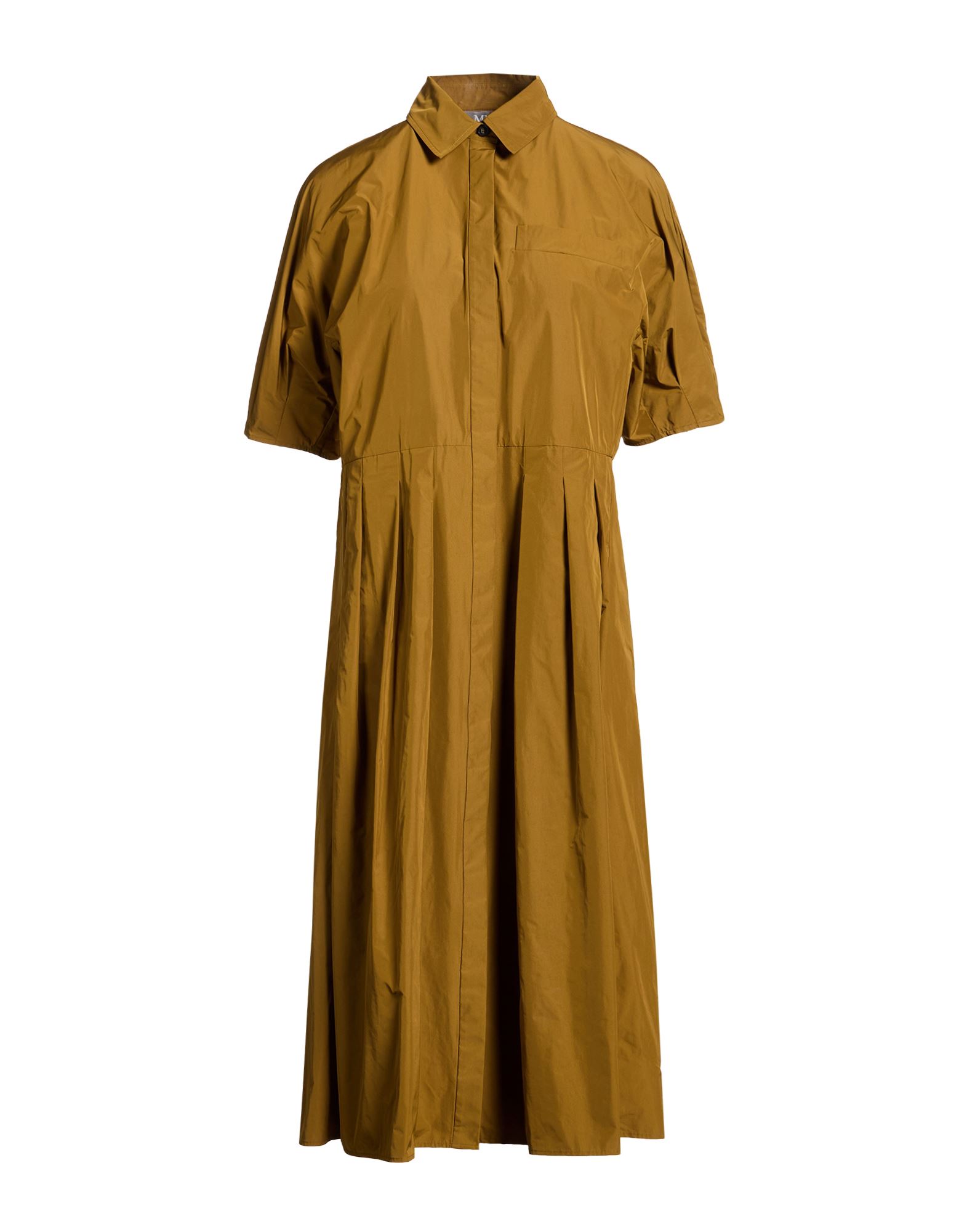 MAX MARA MAX MARA ΦΟΡΕΜΑΤΑ Midi φόρεμα