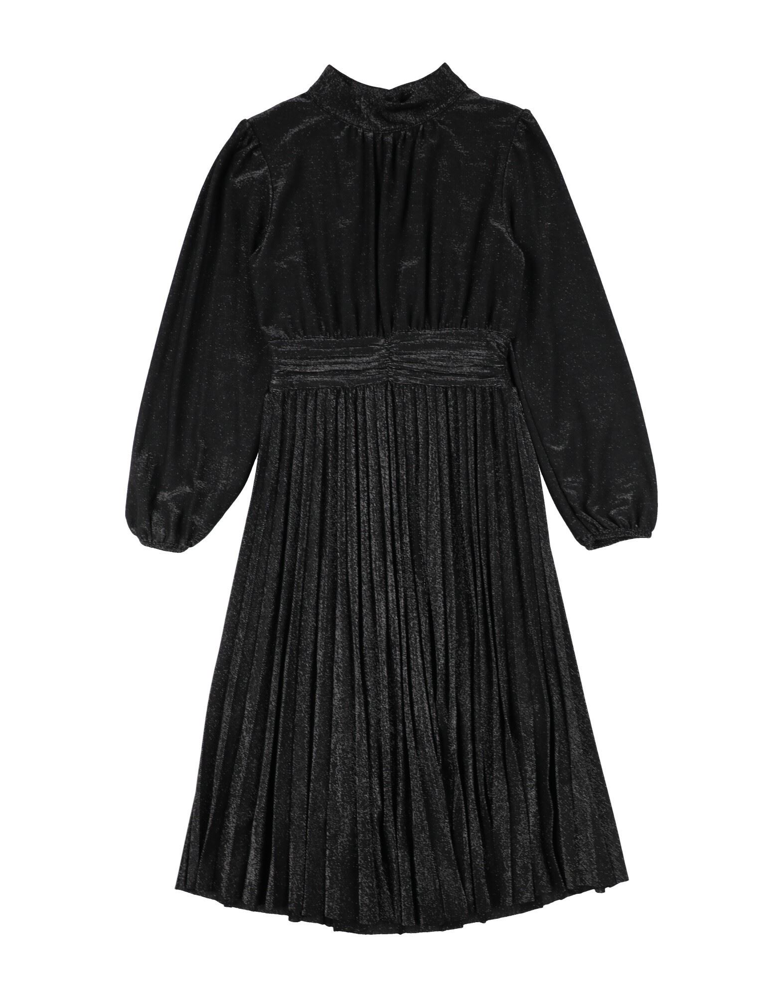  Dixie - Robes - Robes Fille - On Yoox.com 