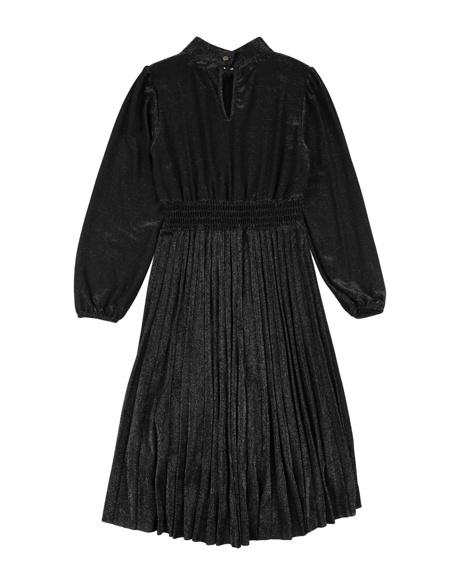  Dixie - Robes - Robes Fille - On Yoox.com 