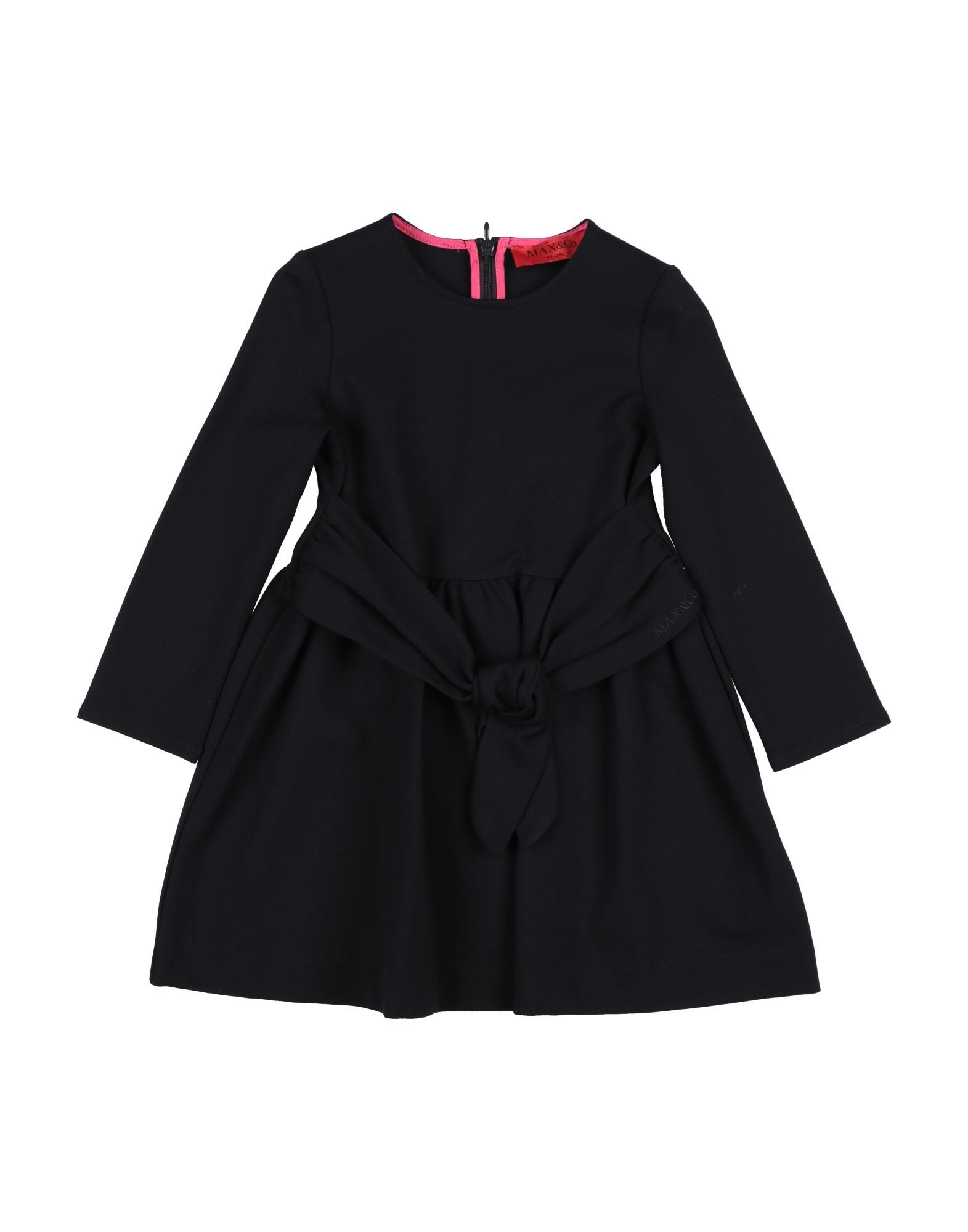  Max&co. - Robes - Robes Fille - On Yoox.com 