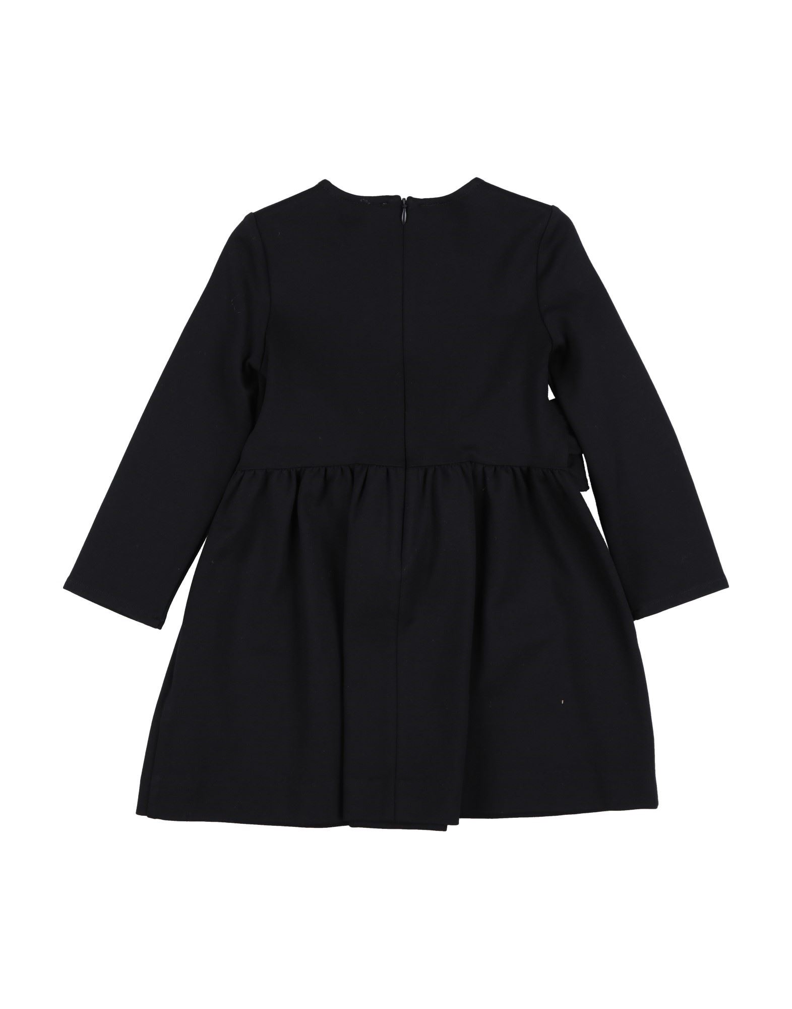  Max&co. - Robes - Robes Fille - On Yoox.com 