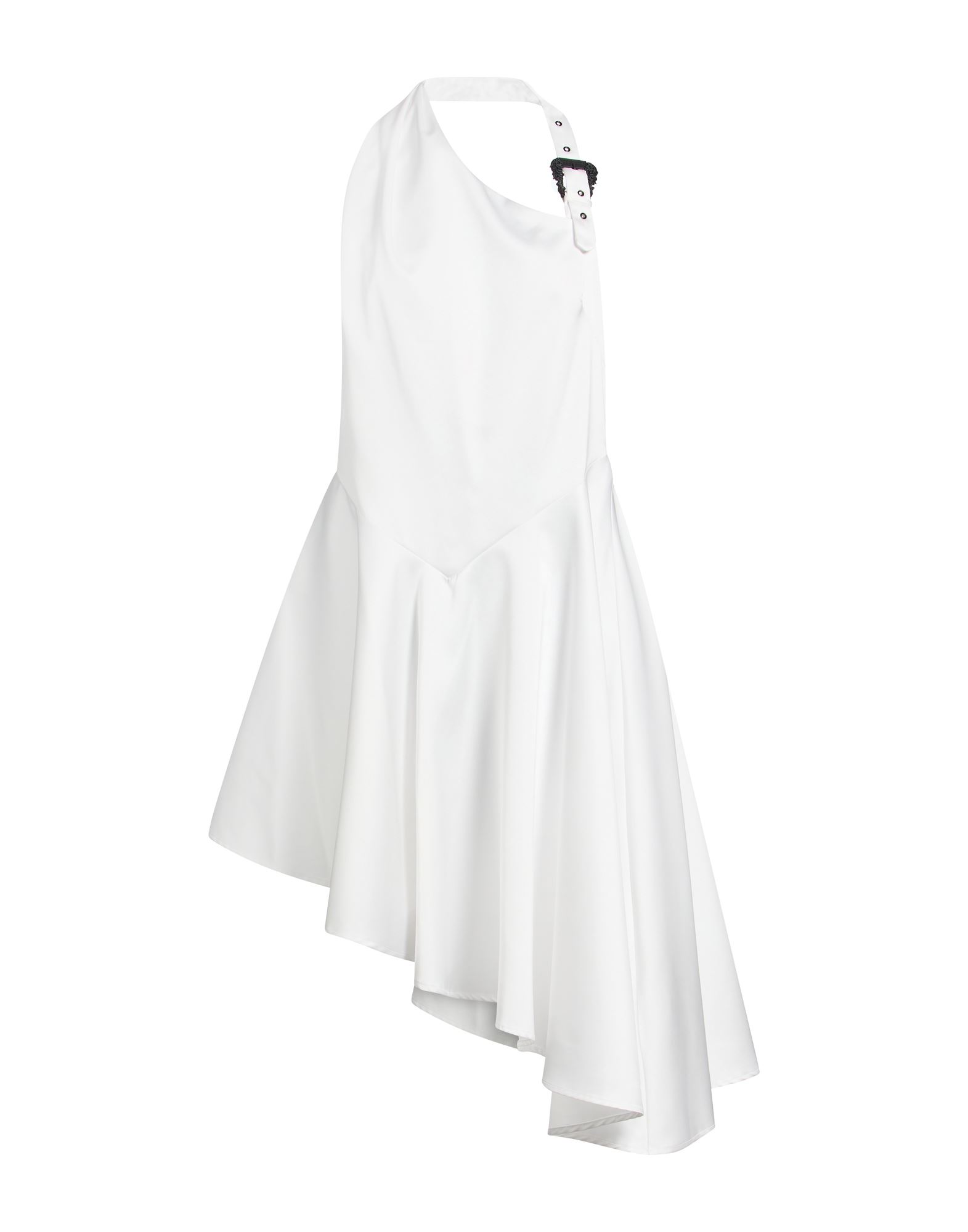 VERSACE JEANS COUTURE VERSACE JEANS COUTURE ΦΟΡΕΜΑΤΑ Midi φόρεμα