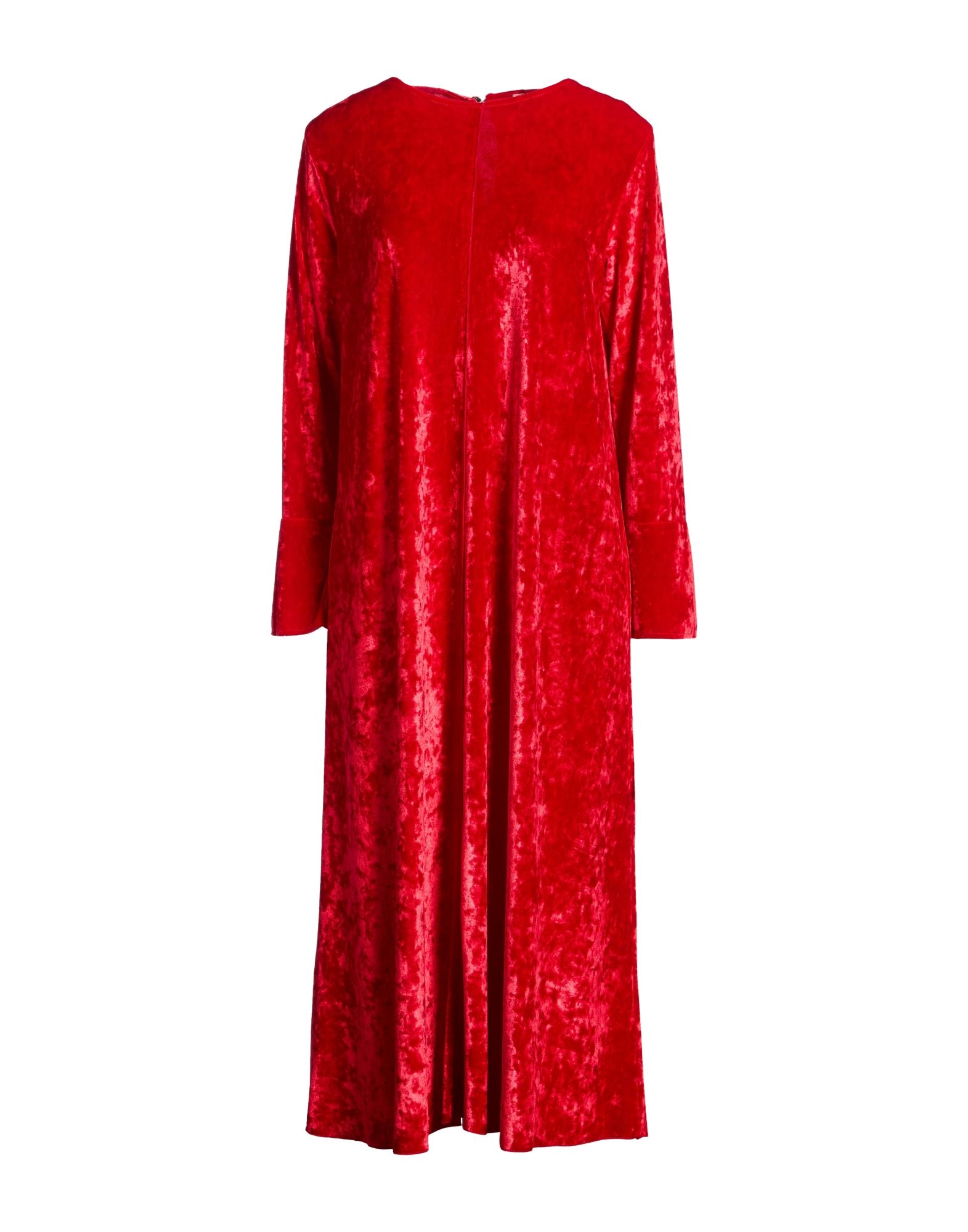  Pièce... - Vestiti - Vestiti Midi - On Yoox.com 