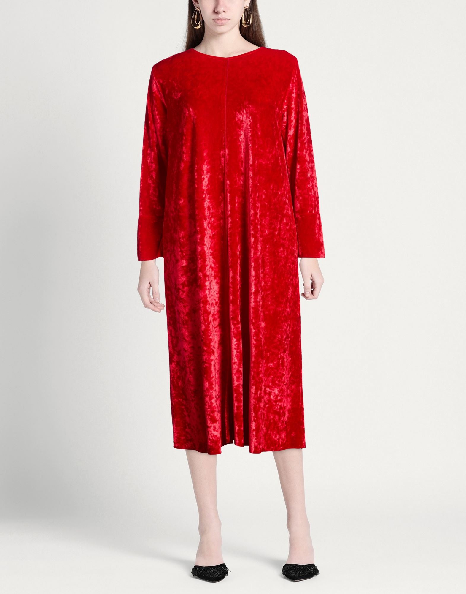  Pièce... - Vestiti - Vestiti Midi - On Yoox.com 