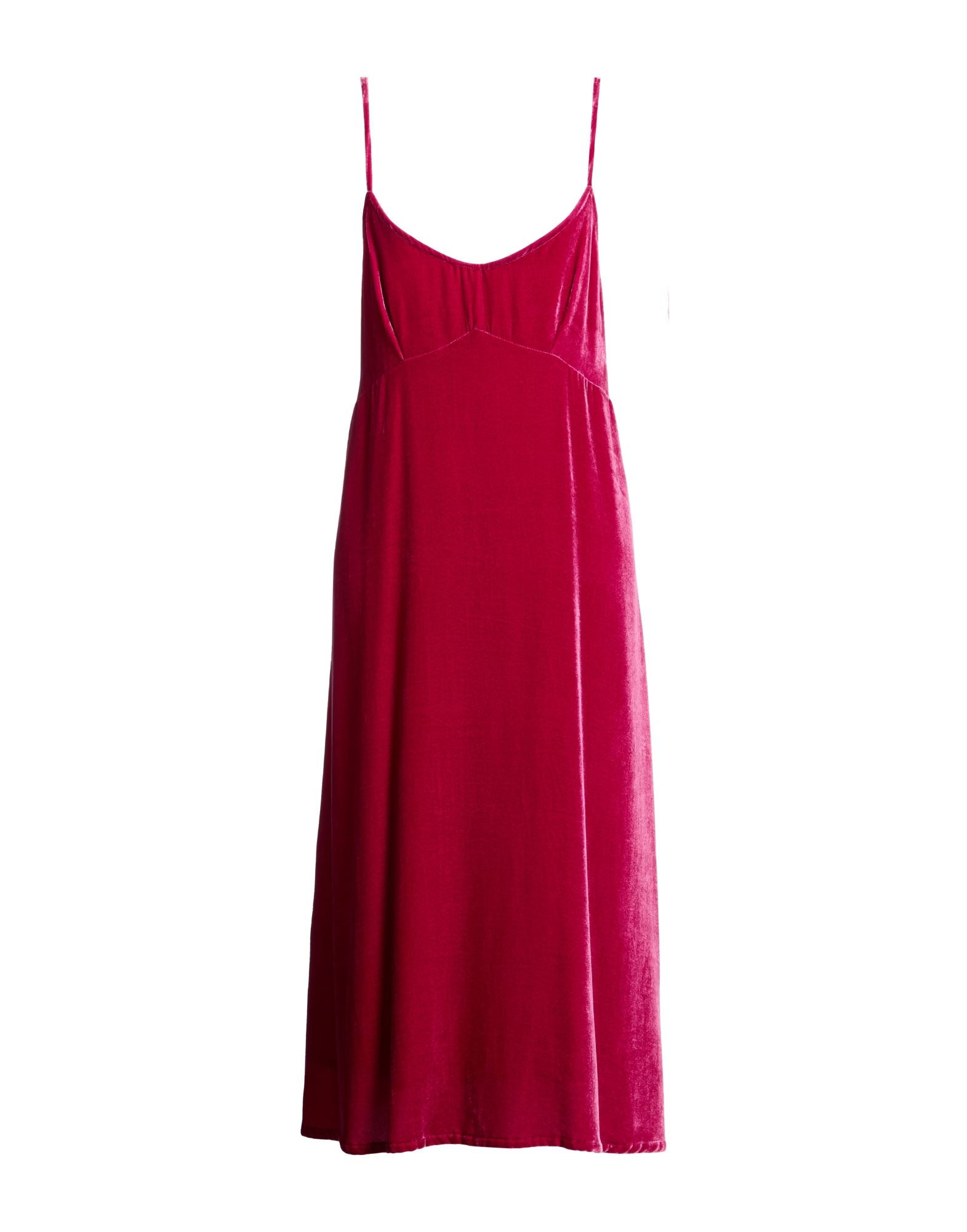  Pièce... - Vestiti - Vestiti Midi - On Yoox.com 
