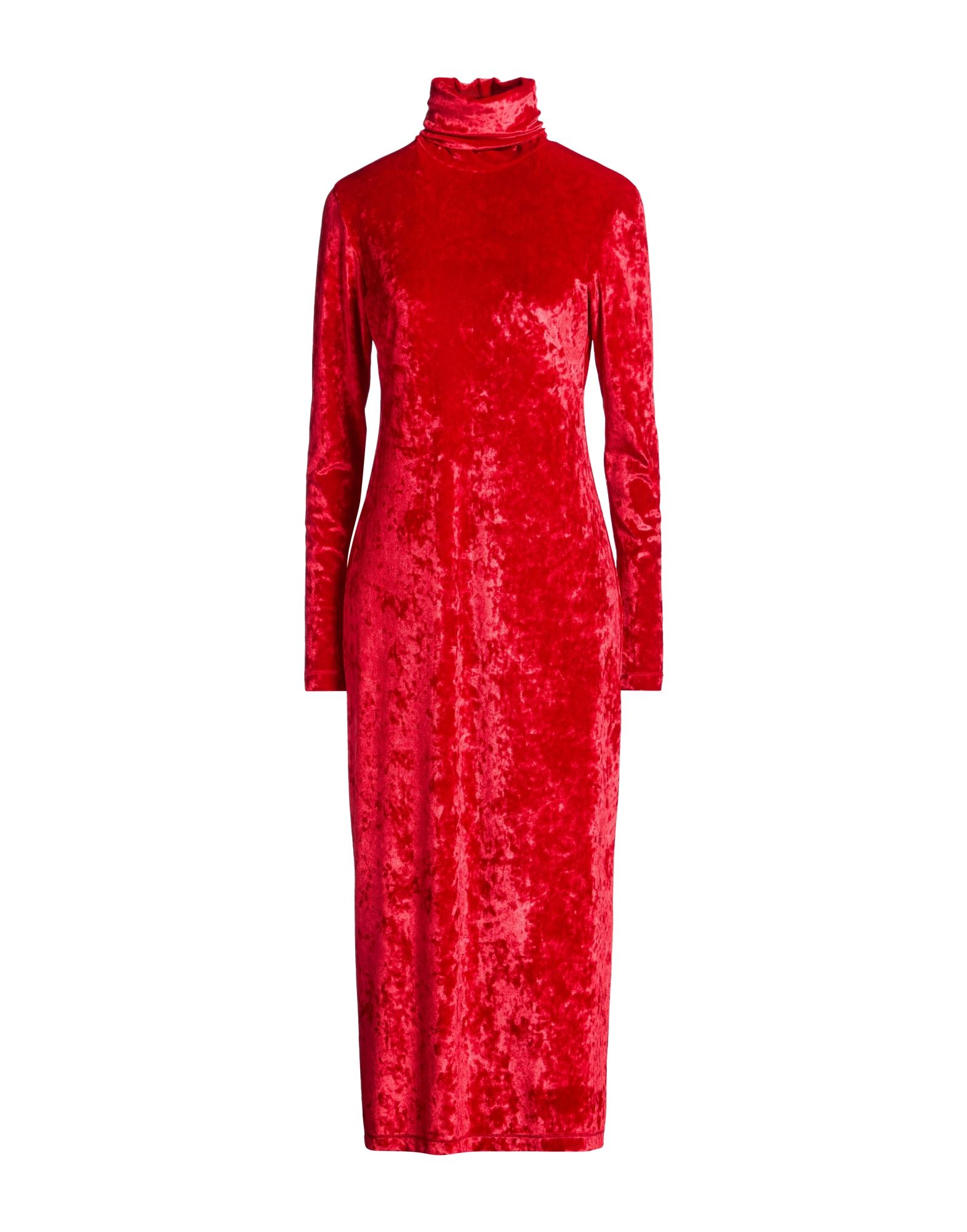  Pièce... - Vestiti - Vestiti Midi - On Yoox.com 