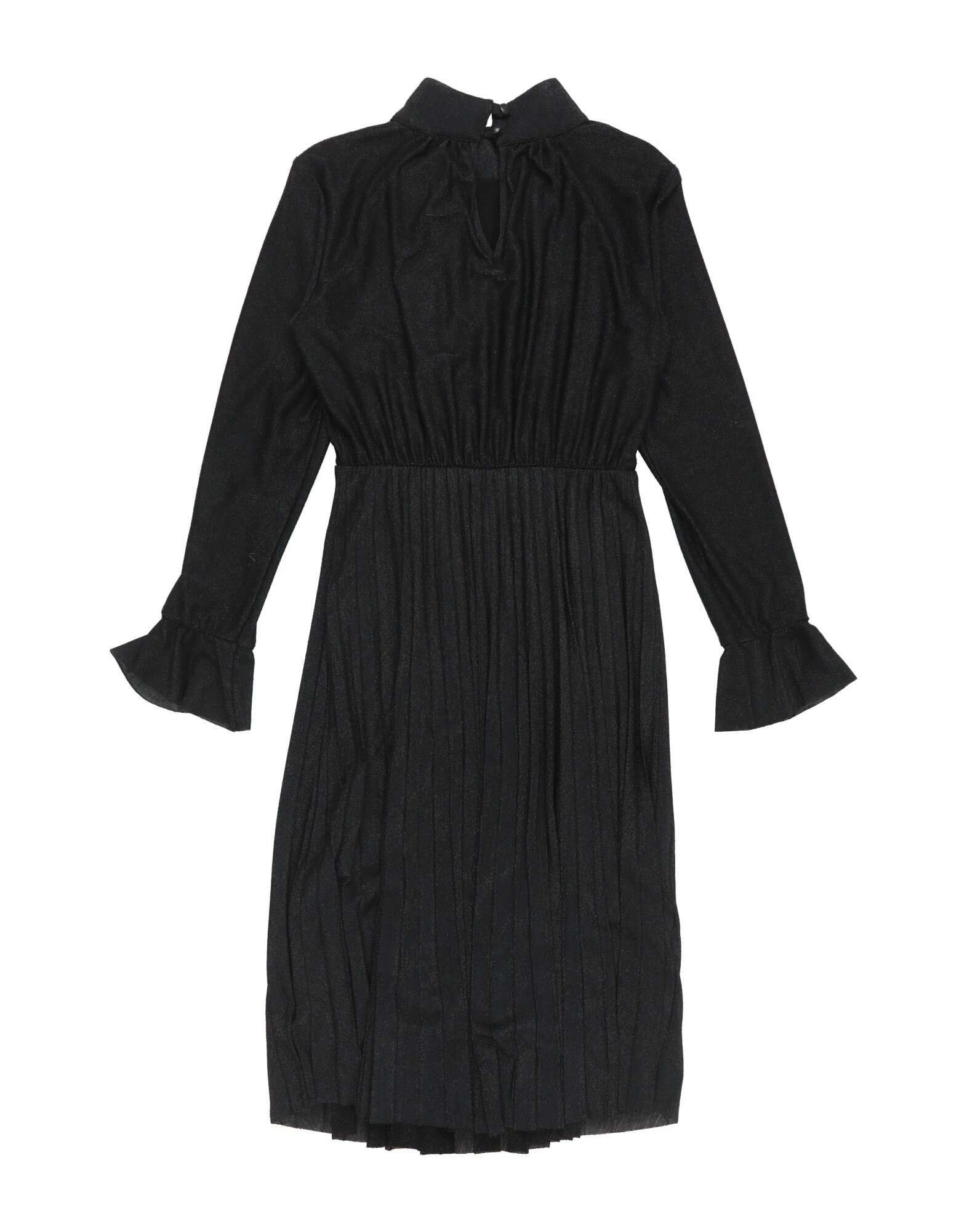  Dixie - Vestidos - Vestidos Para Niña - On Yoox.com 