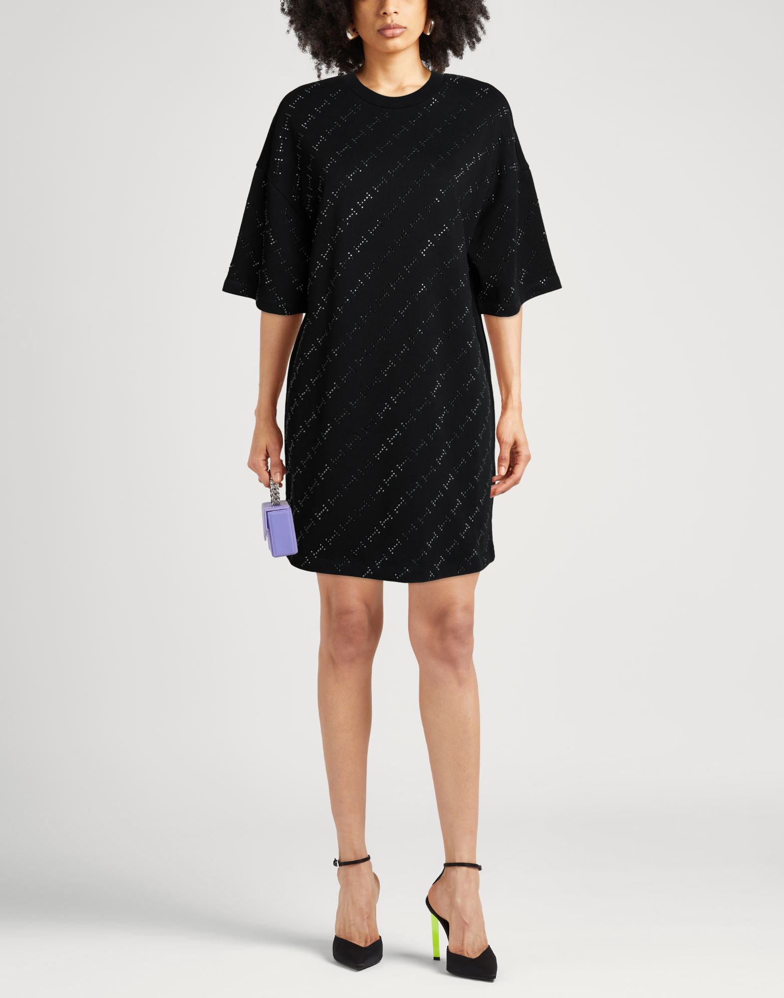  Iceberg - Vestidos - Minivestidos - On Yoox.com 