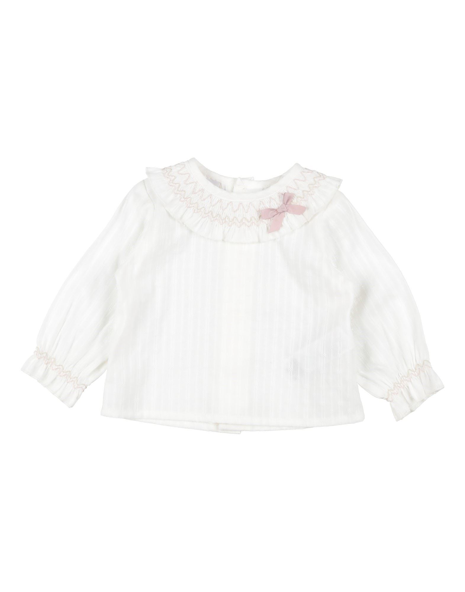  Paz Rodriguez - Tops - Tops - On Yoox.com 