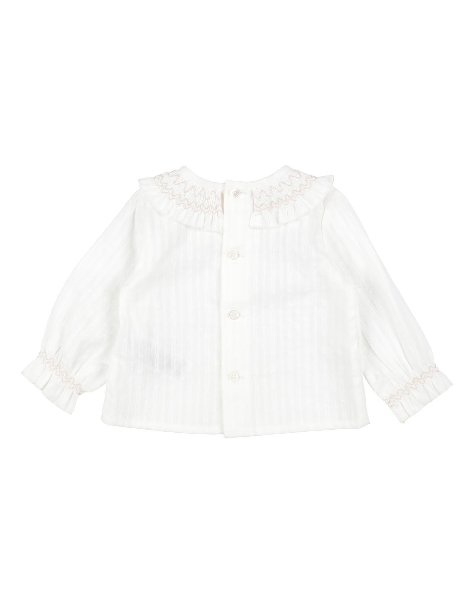  Paz Rodriguez - Tops - Tops - On Yoox.com 