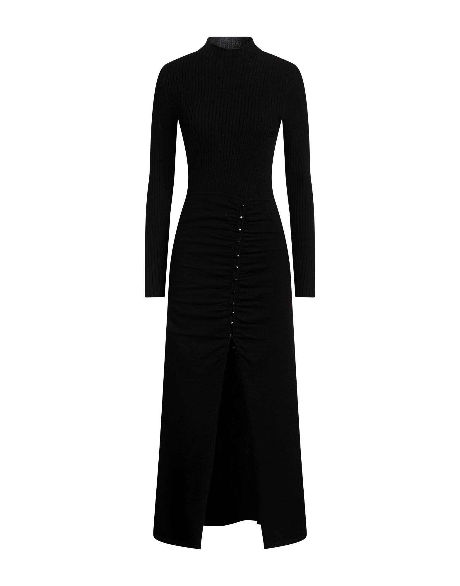  Sandro - Vestidos - Vestidos Largos - On Yoox.com 