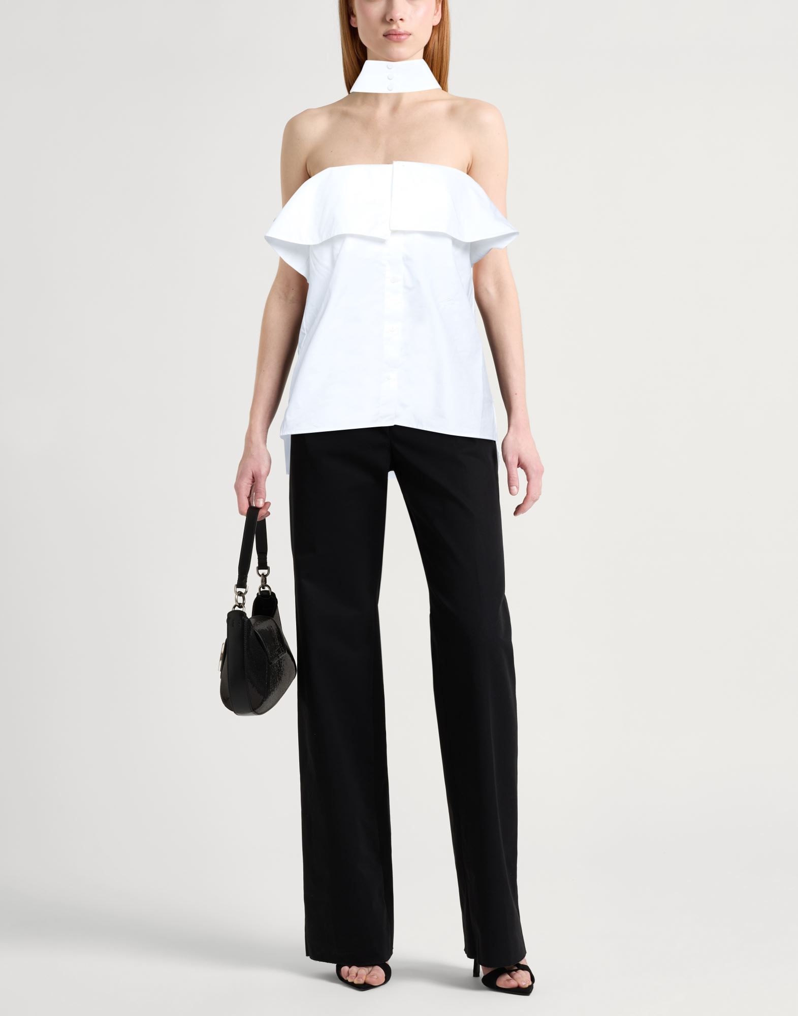  Karl Lagerfeld - Tops - Tops - On Yoox.com 