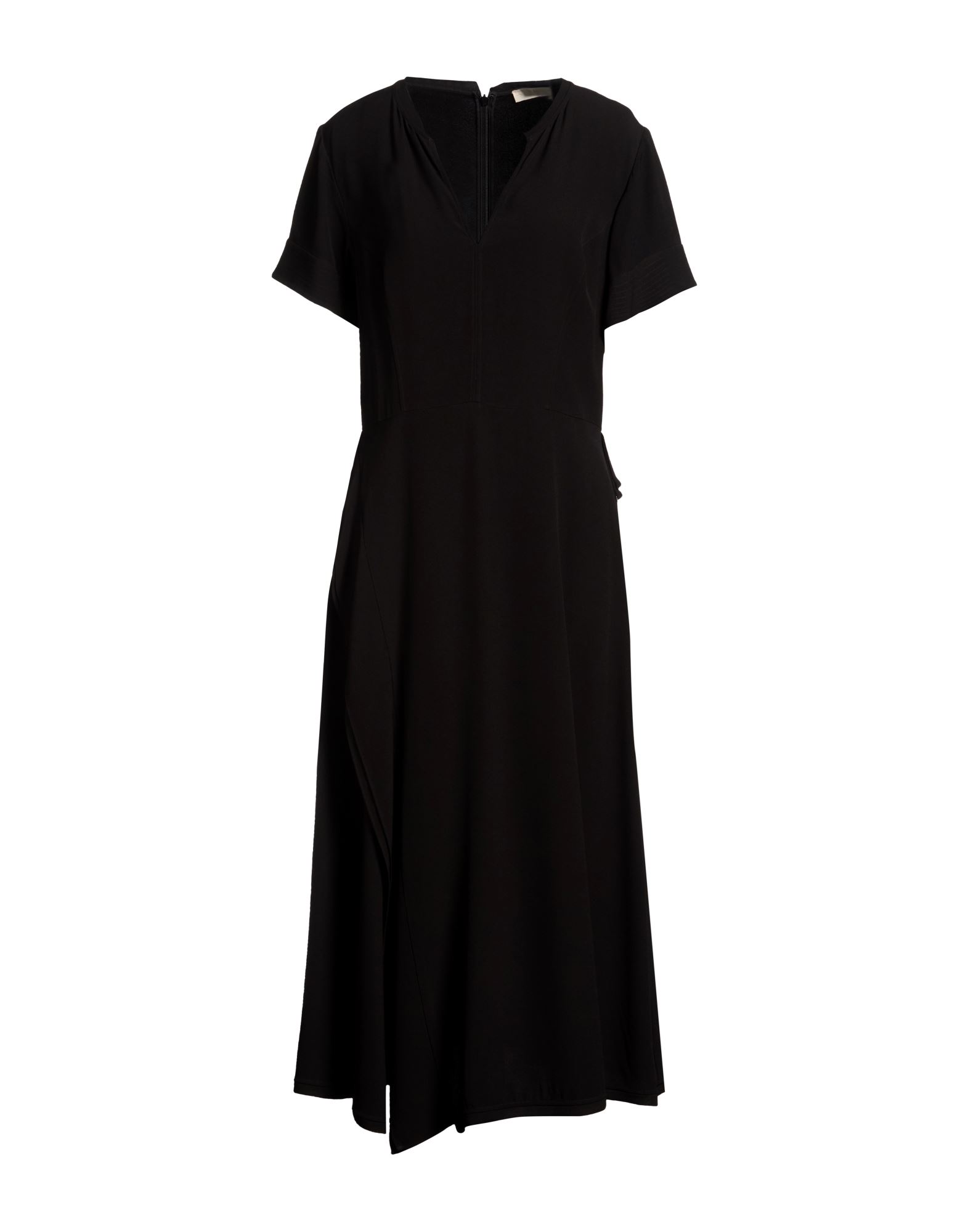 ULLA JOHNSON ULLA JOHNSON ΦΟΡΕΜΑΤΑ Midi φόρεμα